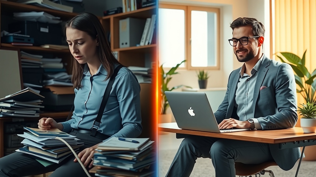 neyroprodavets-dlya-linkedin-kak-priruchit-chatgpt-dlya-uspešnyh-b2b-prodazh-i-generacii-lidov-bez-lishnih-usiliy