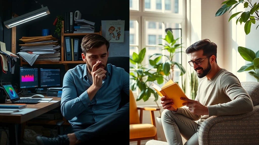 osvobodite-10-chasov-v-nedelyu-s-avtomatizatsiey-dlya-lichnoy-zhizni-i-uluchshayte-kachestvo-svoego-vremeni-bez-stressa