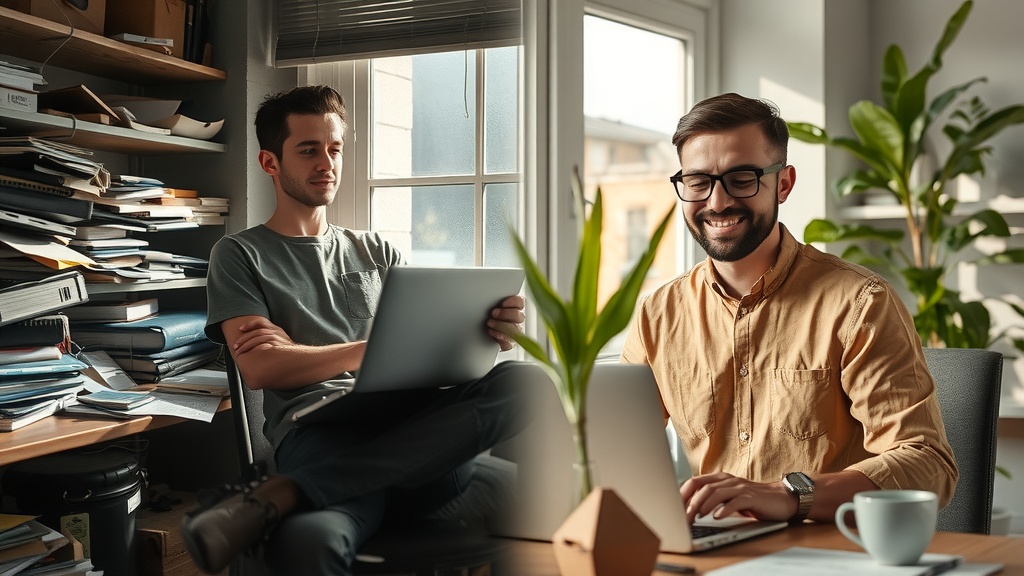 budushchee-frilansa-kak-stat-operatorom-neurosatey-dlya-avtomatizacii-prodazh-i-obrabotki-zayavok-s-chatgpt