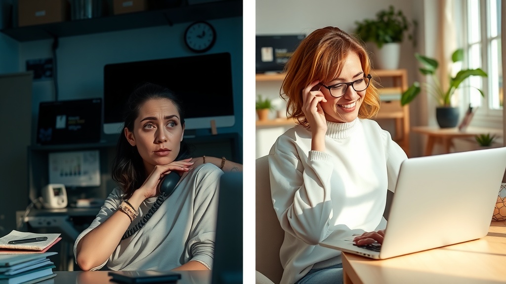 analiz-tonalnosti-otzyvov-s-ispolzovaniem-yclients-dlya-povysheniya-vozvrashhaemosti-klientov-salona-krasoty-i-upravleniya-poterannymi-klientami