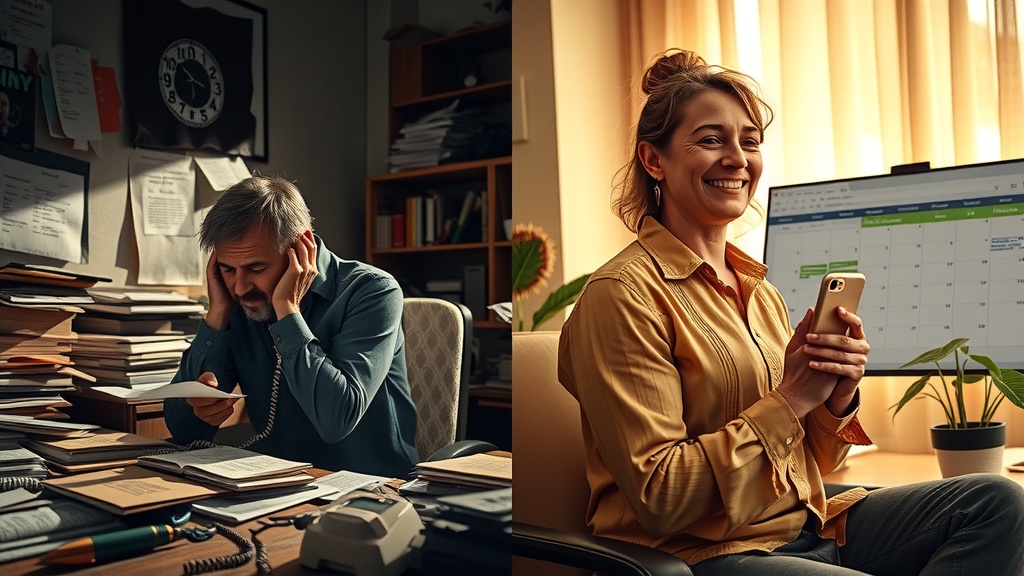 avtomaticheskaya-generatsiya-dogovorov-kak-s nizit-neyavki-s-pomoshchyu-uvedomleniy-v-whatsapp-i-integratsii-kalendarya