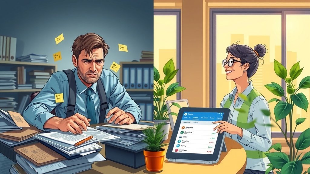 avtomatizatsiya-dlya-stroitelstva-kak-geymifikatsiya-v-telegram-privedet-k-rostu-zayavok-na-zamer-i-raschet-smety