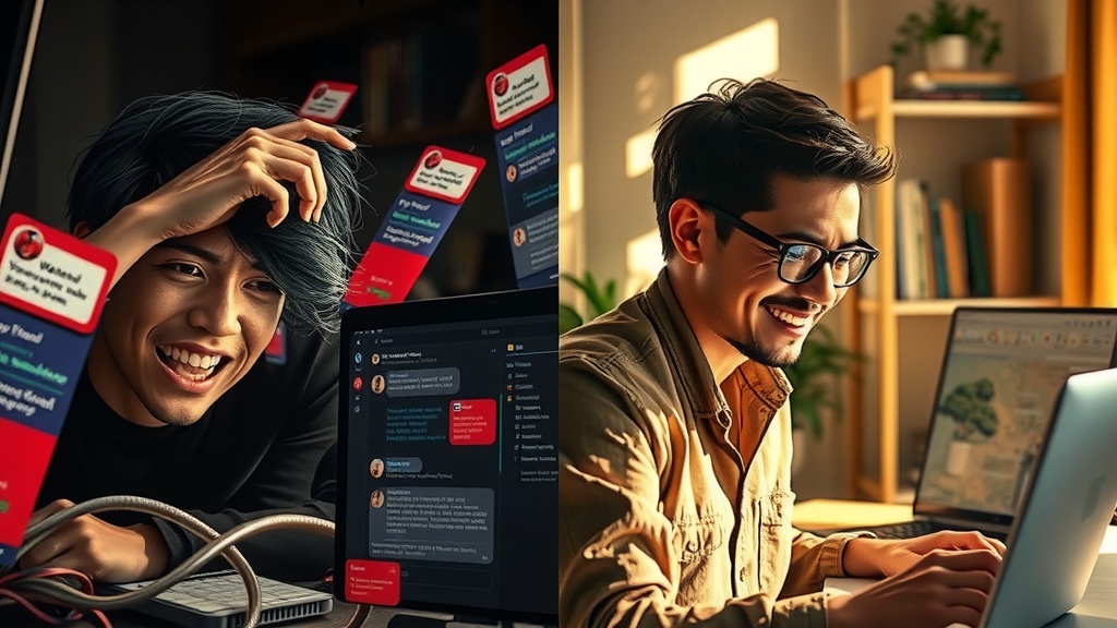 kviz-marketing-na-steroidakh-avtomaticheskaya-moderatsiya-chata-bez-spama-s-pomoshchyu-nevroseti-i-marquiz-v-svyazke-s-make-com