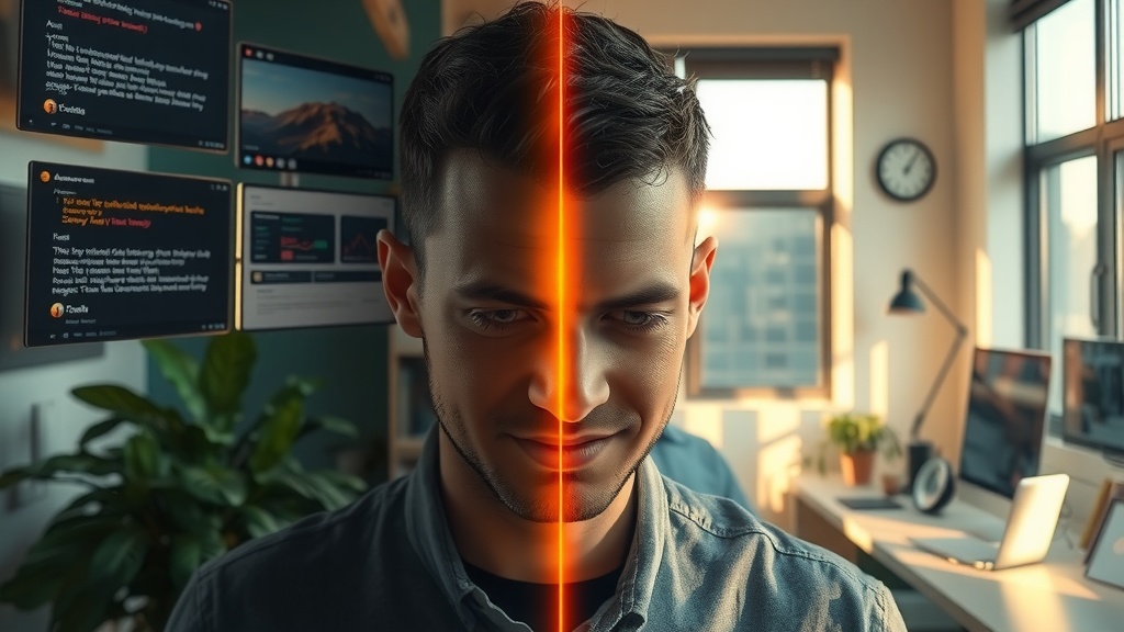 neyroprodavets-i-chat-bot-kak-effektivno-integrirovat-crm-dlya-avtomatizatsii-protsessov-i-povysheniya-produk-tivnosti-s-pomoshchyu-ii