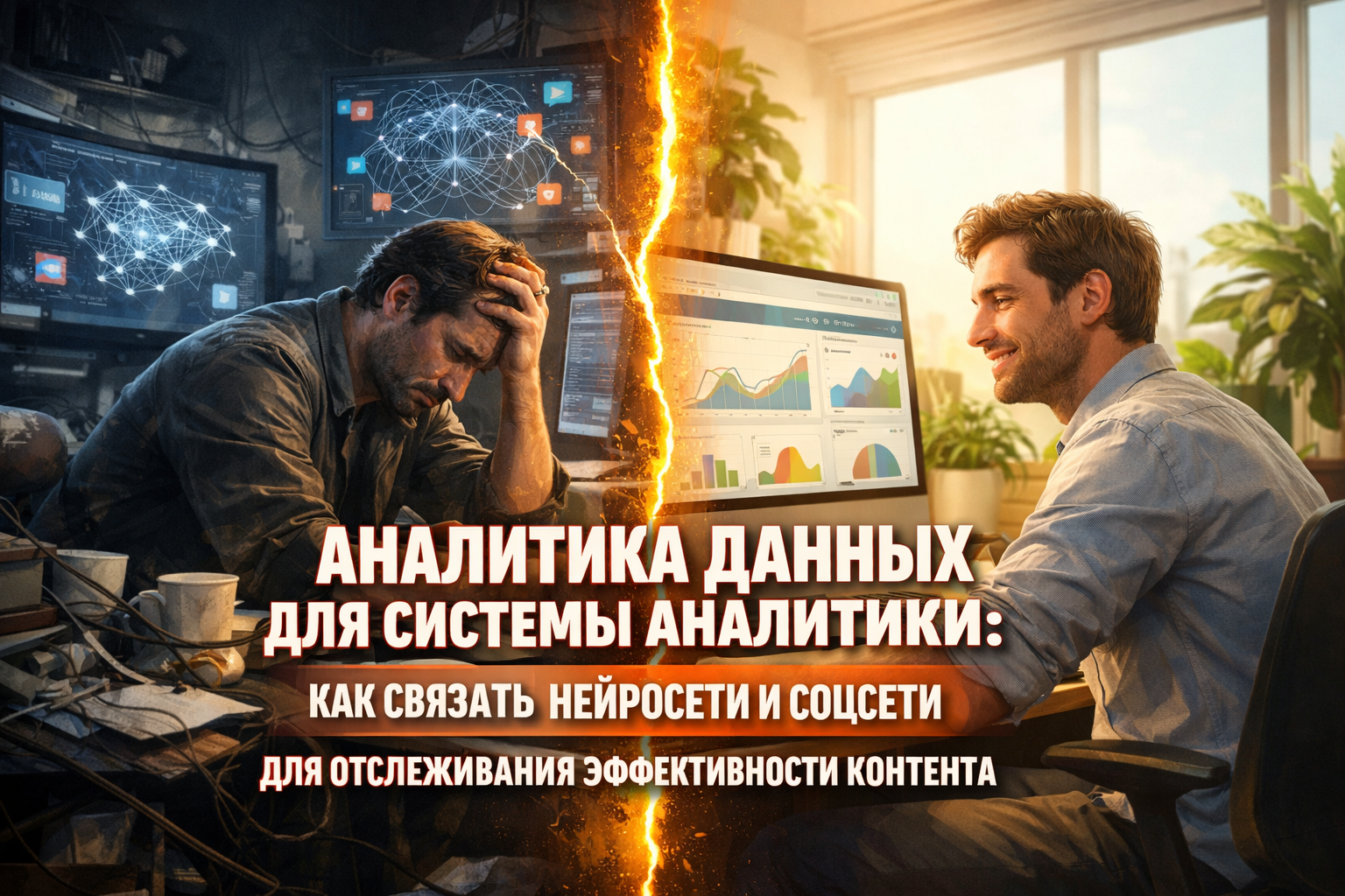 analitika-dannyh-dlya-sistemy-analitiki-kak-svyzat-nevrosseti-i-sotsseti-dlya-otslezhivaniya-effektivnosti-kontenta