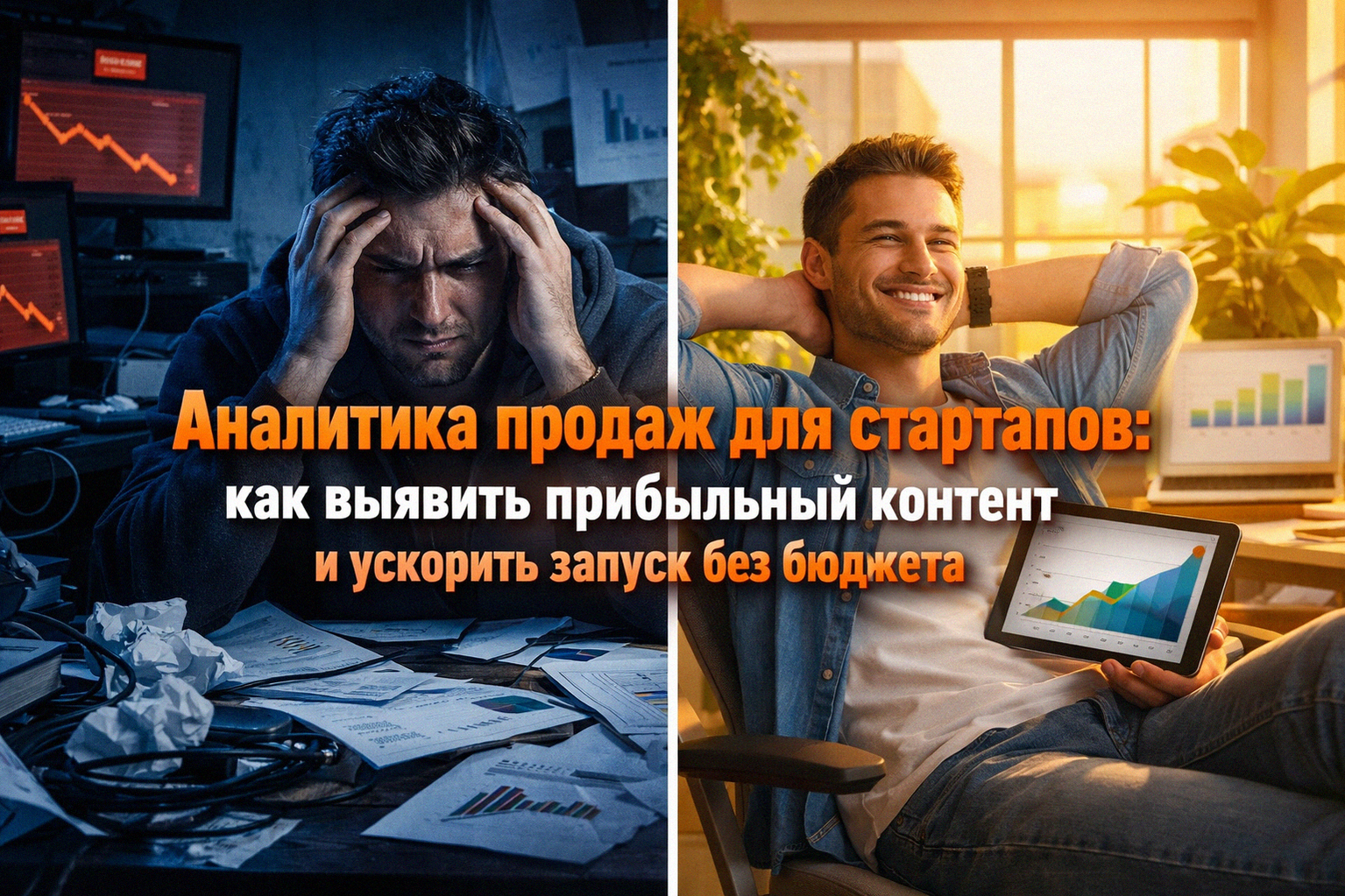 analitika-prodazh-dlya-startapov-kak-vyyavit-pribylnyy-kontent-i-uskoryt-zapusk-bez-budzheta