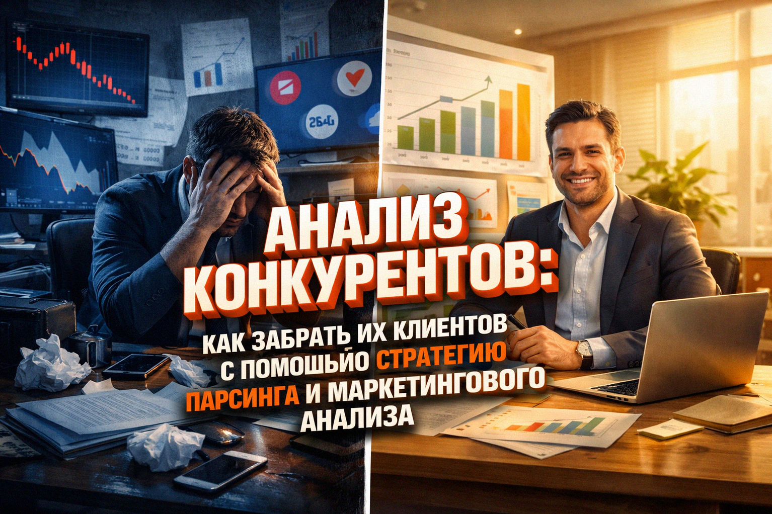 analiz-konkurentov-kak-zabrat-ikh-klientov-s-pomoshchyu-strategiyu-parsinga-i-marketingovogo-analiza