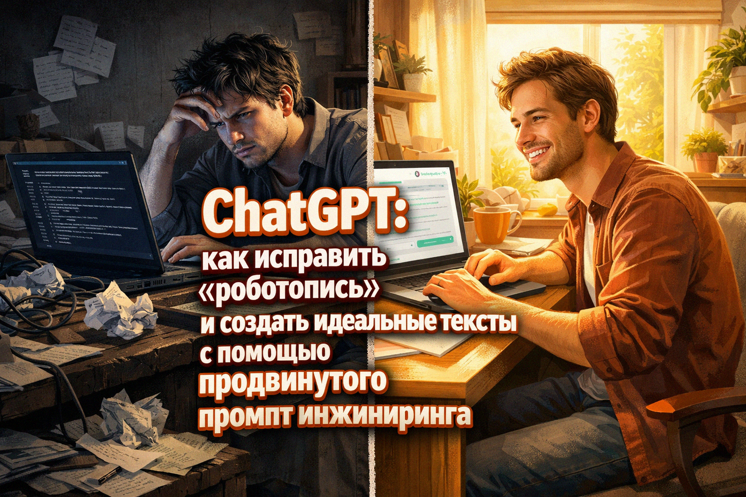 chatgpt-kak-ispravit-robotopis-i-sozdat-idealnye-teksty-s-pomoshchyu-prodvinnogo-prompt-inzhiniringa
