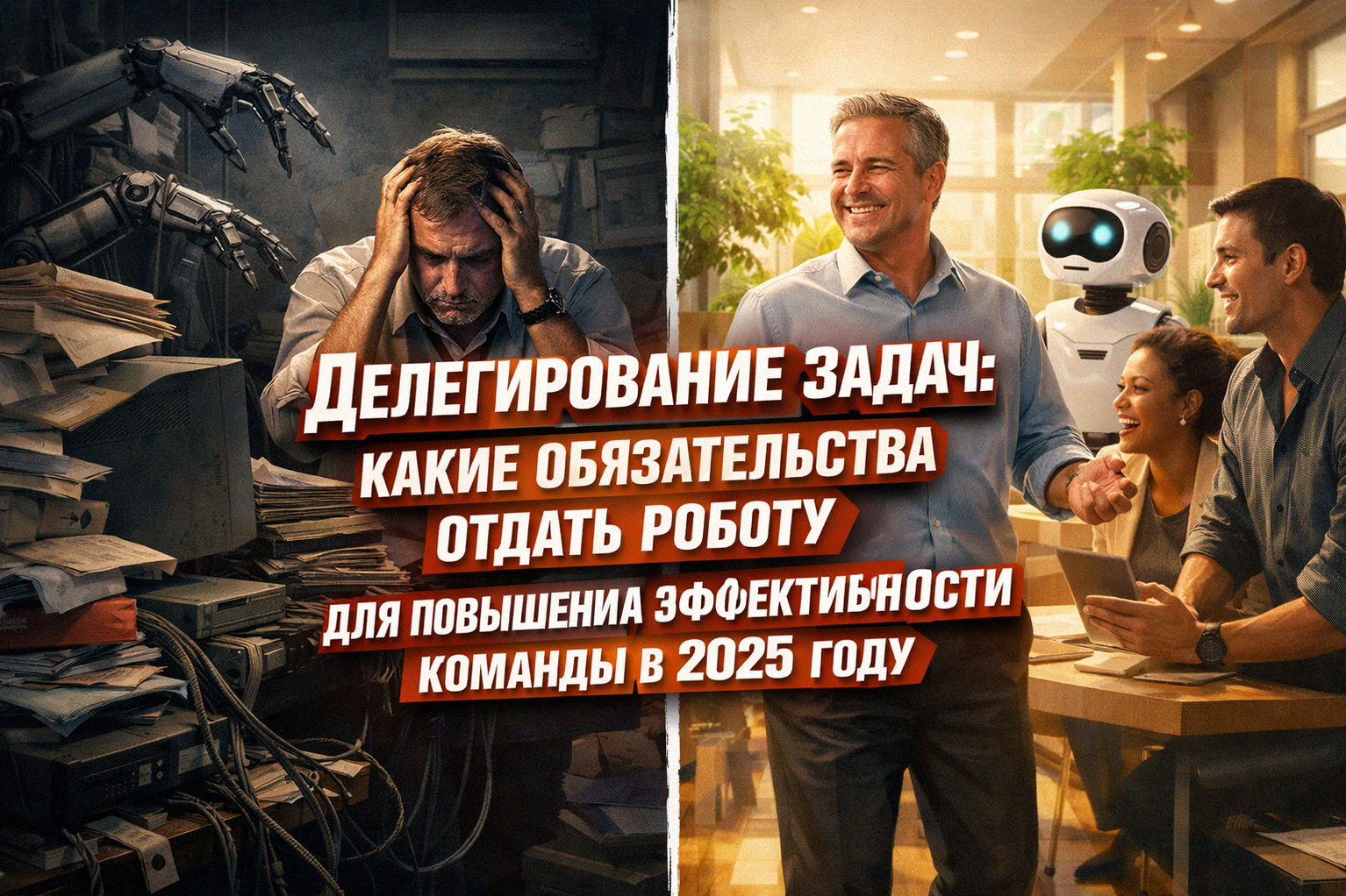 delegirovanie-zadach-kakie-ob-yazatel-stva-otdat-robotu-dlya-povisheniya-effektivnosti-komandy-v-2025-godu