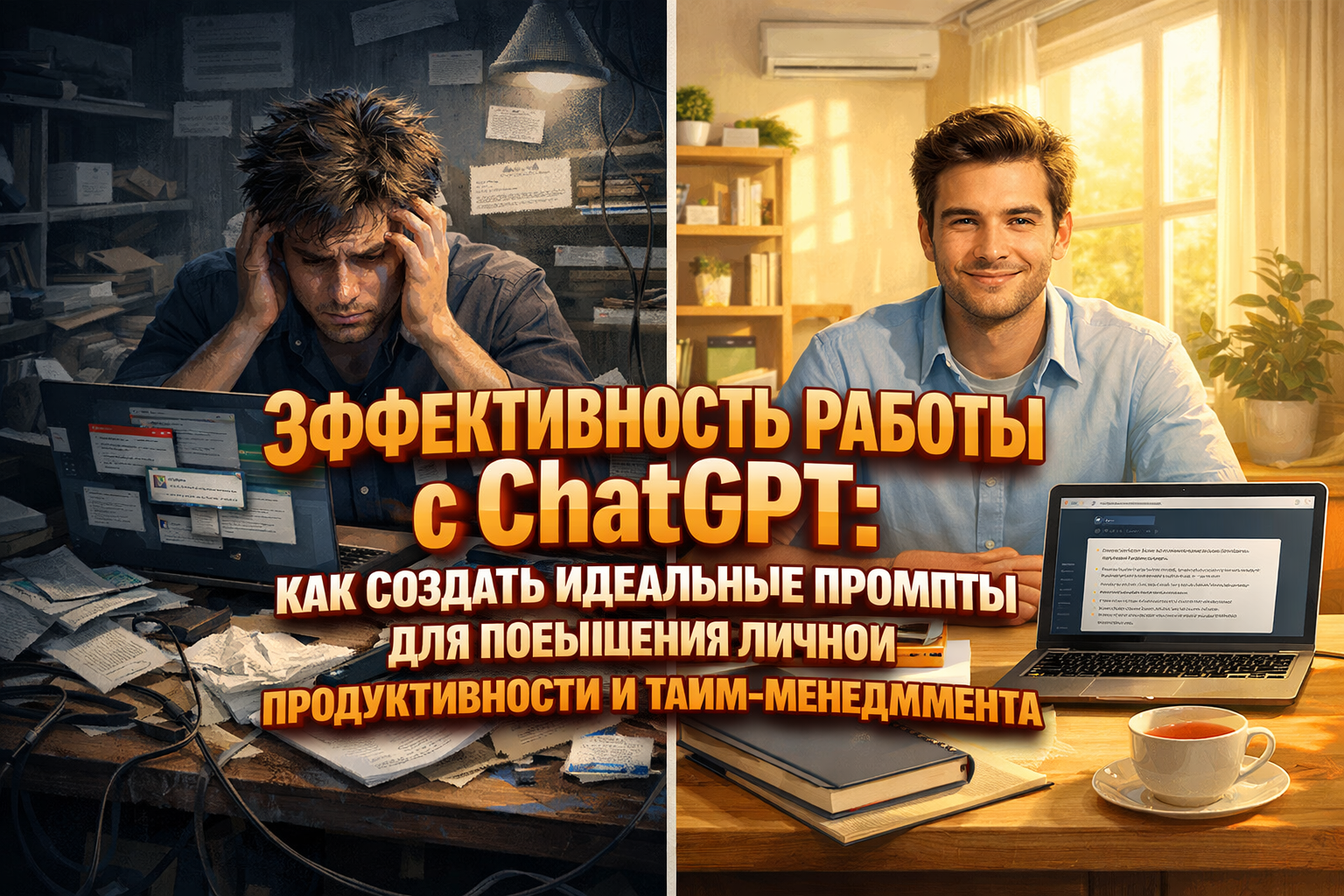 effektivnost-rabotyi-s-chatgpt-kak-sozdat-idealnyie-promptyi-dlya-povyisheniya-lichnoy-produktivnosti-i-taym-menedzhmenta