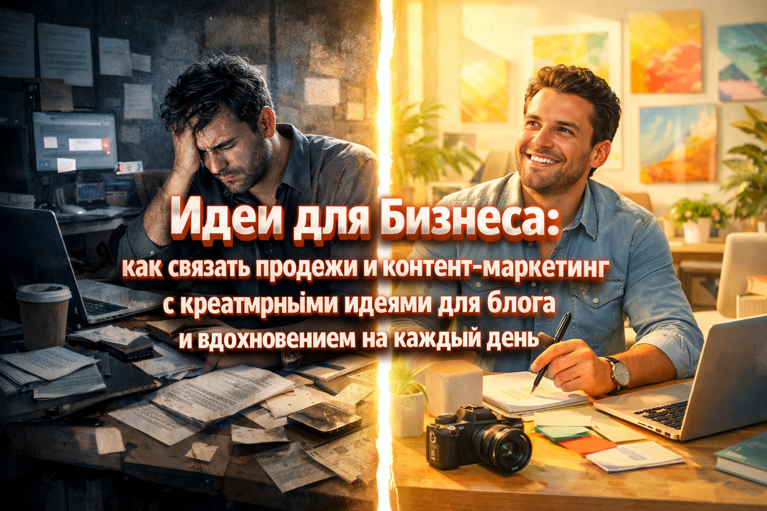 idei-dlya-biznesa-kak-svyazat-prodazhi-i-kontent-marketing-s-kreativnymi-ideyami-dlya-bloga-i-vdokhnoveniem-na-kazhdyj-den