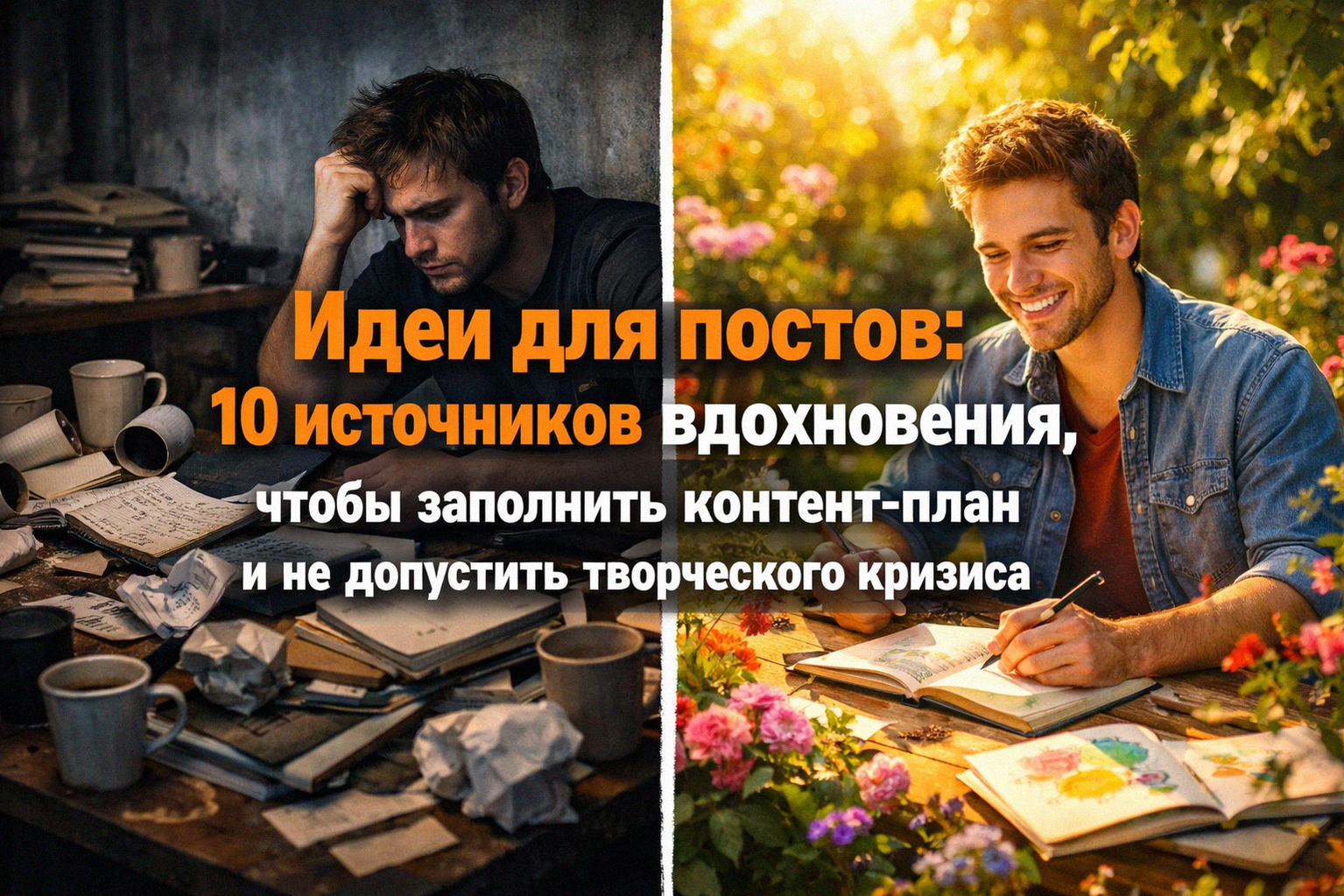 idei-dlya-postov-10-istochnikov-vdokhnoveniya-dlya-sapolneniya-kontent-plana