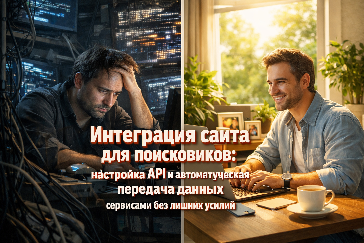 integratsiya-sayta-dlya-poiskovikov-nastroyka-api-i-avtomaticheskaya-peredacha-dannykh-mezhdu-servisami-bez-lishnikh-usiliy