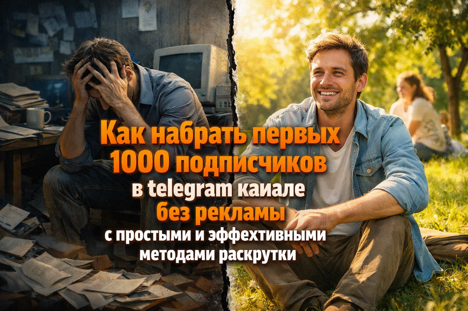 kak-nabrat-pervyh-1000-podpischikov-v-telegram-kanale-bez-reklamy-с-prostymi-i-effektivnymi-metodami-raskrutki