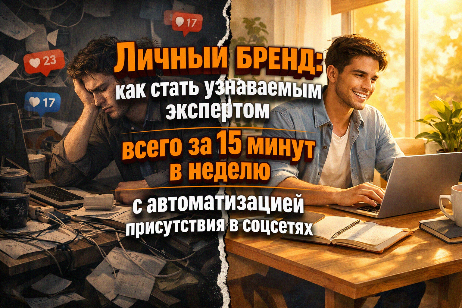 lichnyy-brend-kak-stat-uznavaemym-ekspertom-vsego-za-15-minut-v-nedelyu-s-avtomatizatsiey-prisutstviya-v-sotssetyakh