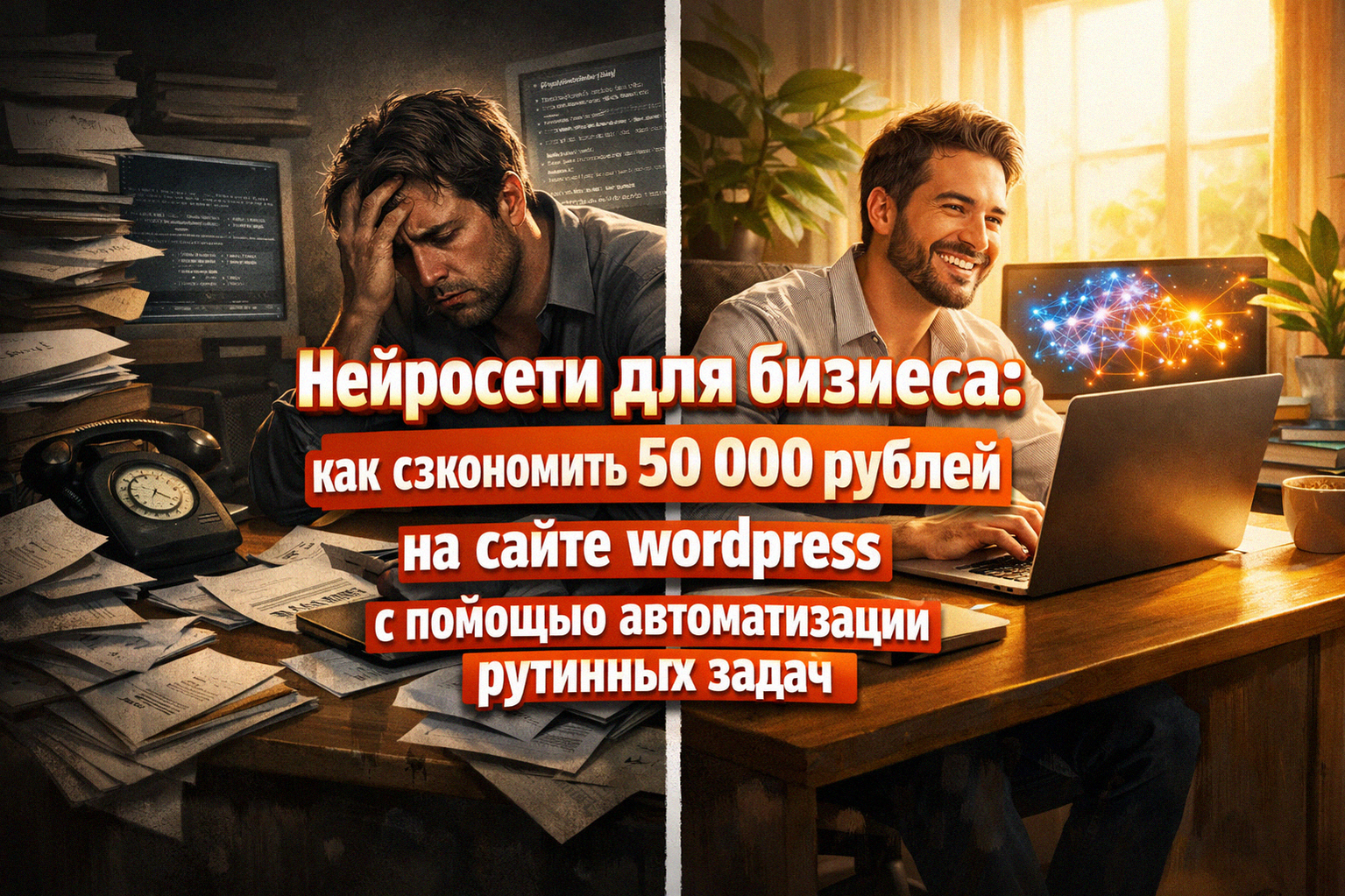 neyroseti-dlya-biznesa-kak-sekonomit-50-000-rublej-na-sajte-wordpress-s-pomoshhyu-avtomatizacii-rutynyh-zadach