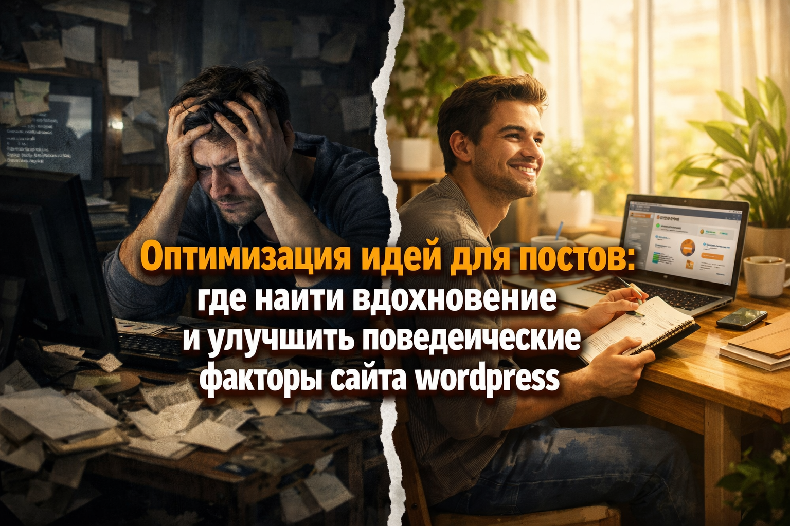 optimizatsiya-idey-dlya-postov-gde-nayti-vdokhnovenie-i-uluchshit-povedencheskie-faktory-sayta-wordpress