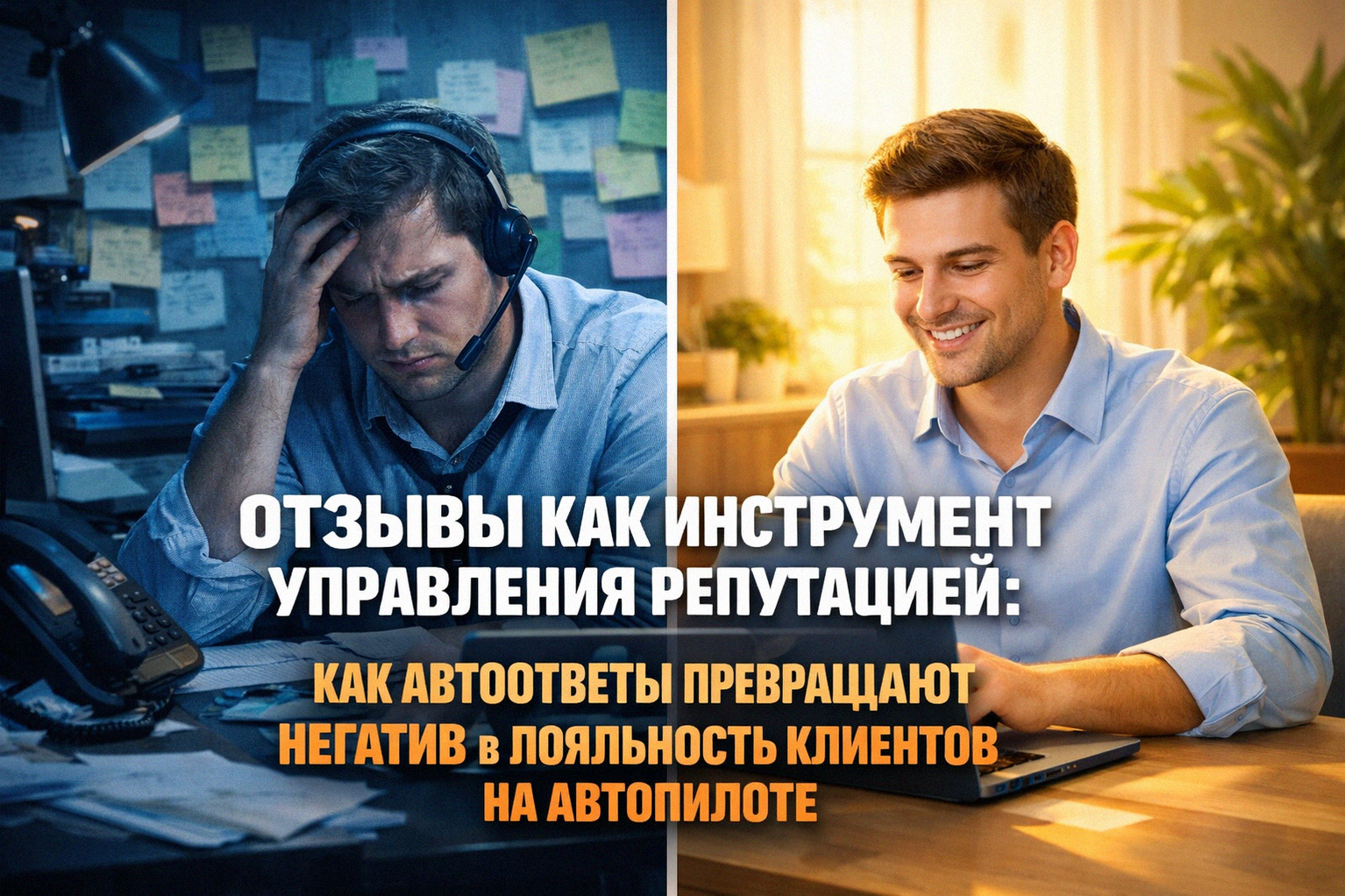 otzyvy-kak-instrument-upravleniya-reputatsiey-kak-avtootvety-prevrashchayut-negativ-v-loyalnost-klientov-na-avtopilote