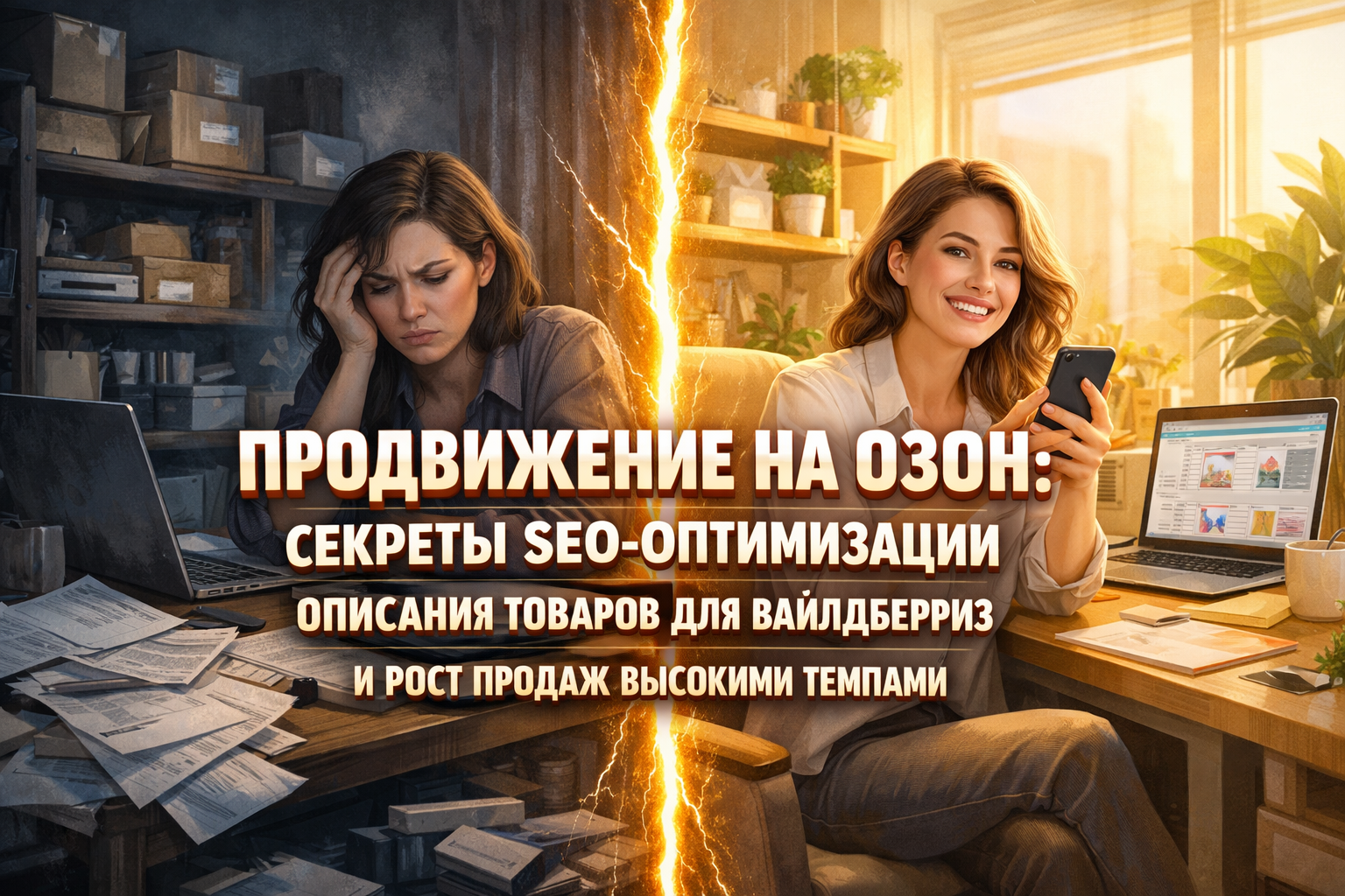 prodvizhenie-na-ozon-sekrety-seo-optimizatsii-opisaniya-tovarov-dlya-vaildberriz-i-rost-prodazh-vysokimi-tempami