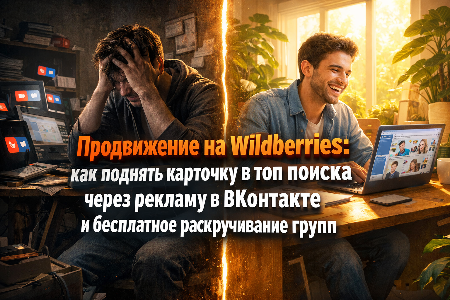 prodvizhenie-na-wildberries-kak-podnyat-kartochku-v-top-poiska-cherez-reklamu-v-vk-i-besplatnoe-raskruchivanie-grupp