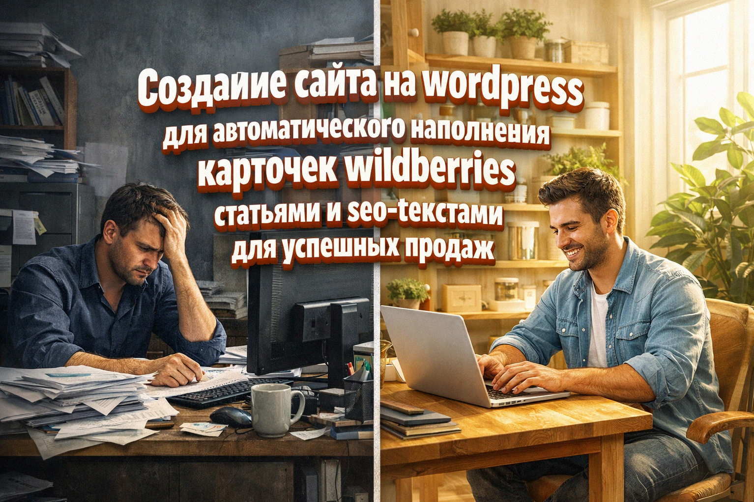 sozdanie-sayta-na-wordpress-dlya-avtomaticheskogo-napolneniya-kartochek-wildberries-statyami-i-seo-tekstami-dlya-uspeshnykh-prodazh