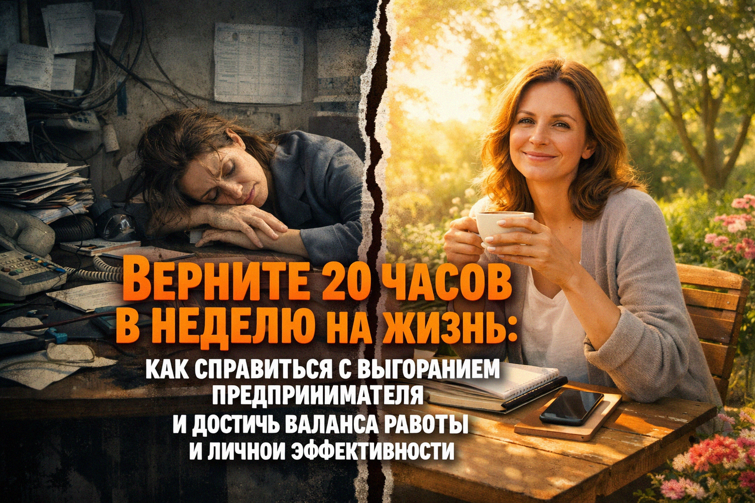 vernite-20-chasov-v-nedelyu-na-zhizn-kak-spravitsya-s-vygoraniem-predprinimatelya-i-dostich-balansa-rabotyi-i-lichnoy-ehffektivnosti