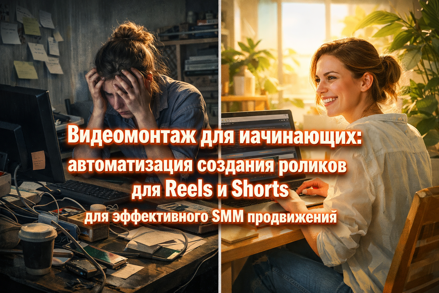 videomontazh-dlya-nachinayushchikh-avtomatizatsiya-sozdaniya-rolikov-dlya-reels-i-shorts-dlya-effektivnogo-smm-prodvizheniya