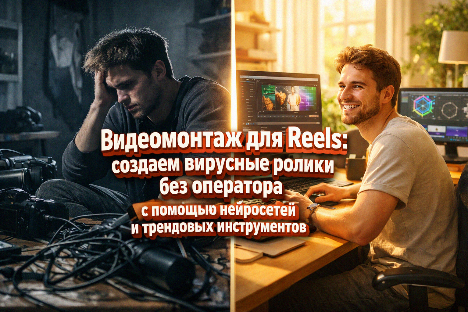 videomontazh-dlya-reels-sozdaem-virusnye-roliki-bez-operatora-s-pomoshchyu-neyrosetey-i-trendovykh-instrumentov