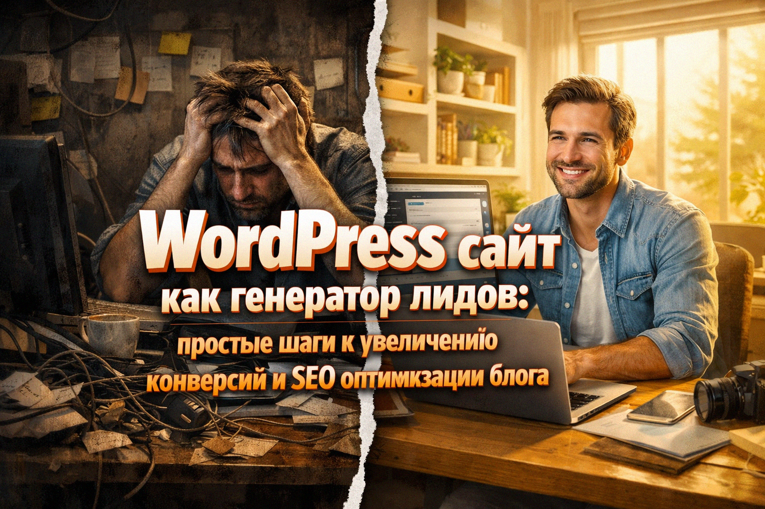 wordpress-sait-kak-generator-lidov-prostye-shagi-k-uvelicheniyu-konversii-i-seo-optimizatsii-bloga