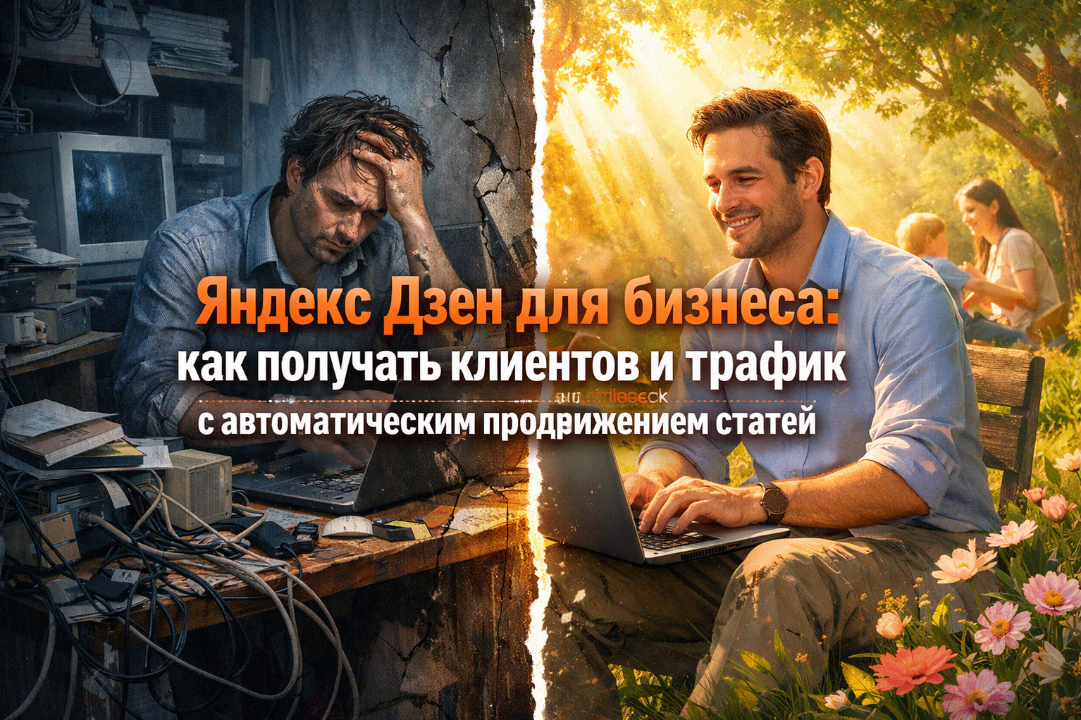 yandeks-dzen-dlya-biznesa-kak-poluchat-klientov-i-traffik-s-avtomaticheskim-prodvizheniem-statей