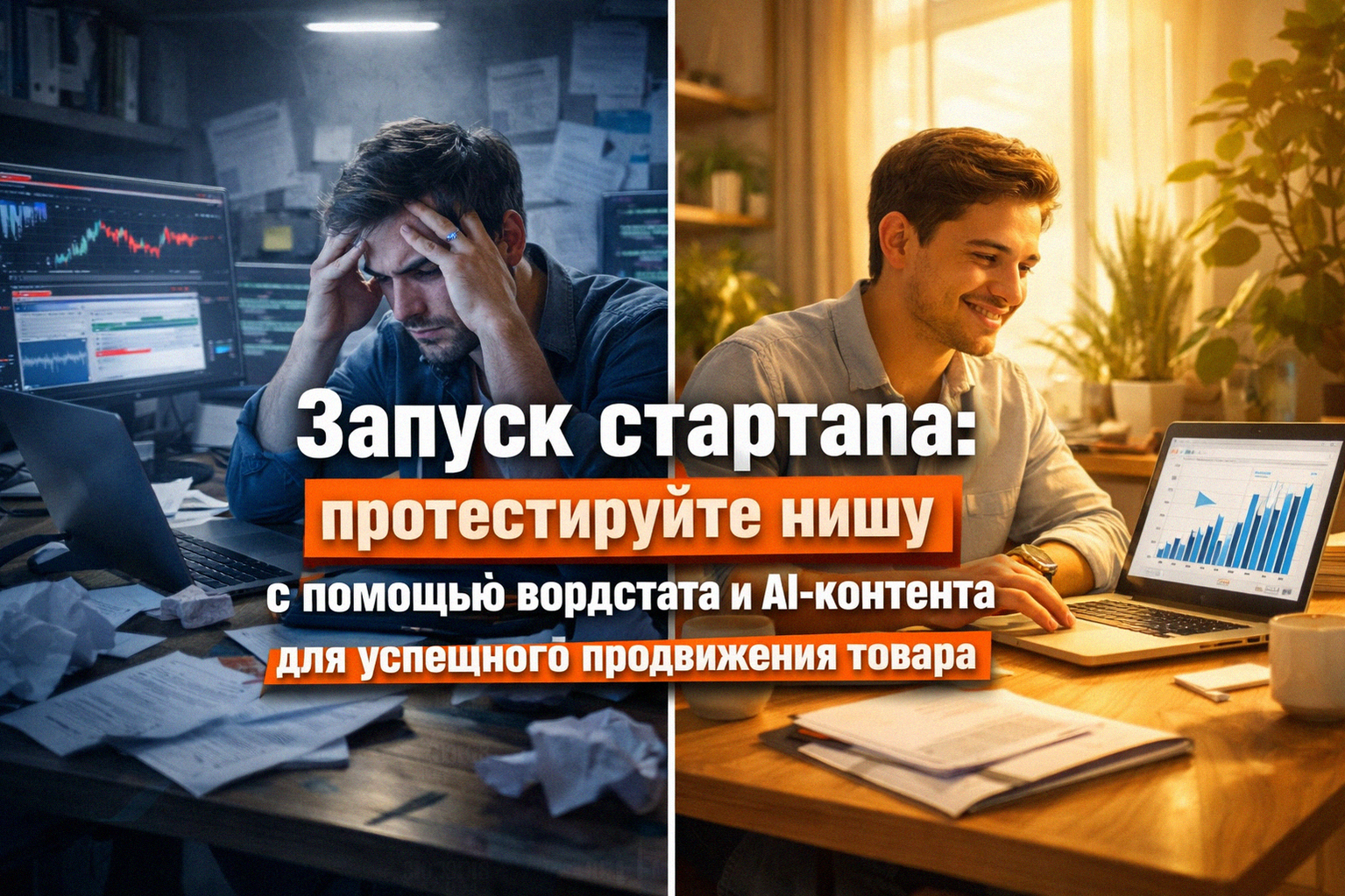 zapusk-startapa-protestiruyte-nishu-s-pomoshchyu-vordstata-i-ai-kontenta-dlya-uspeshnogo-prodvizheniya-tovara