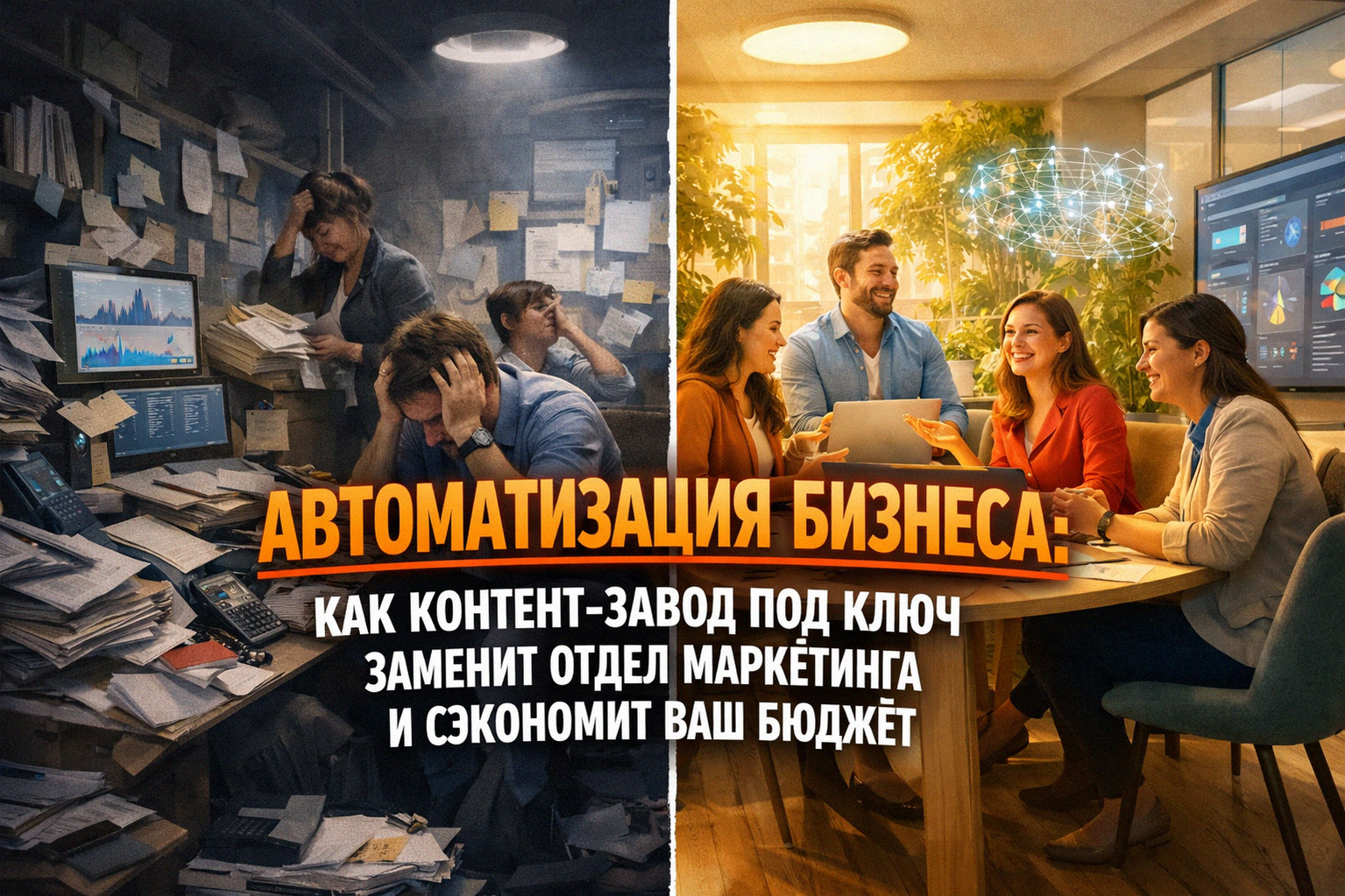 avtomatizatsiya-biznesa-kak-kontent-zavod-pod-klyuch-zamenit-otdel-marketinga-i-sekonomit-vash-byudzhet