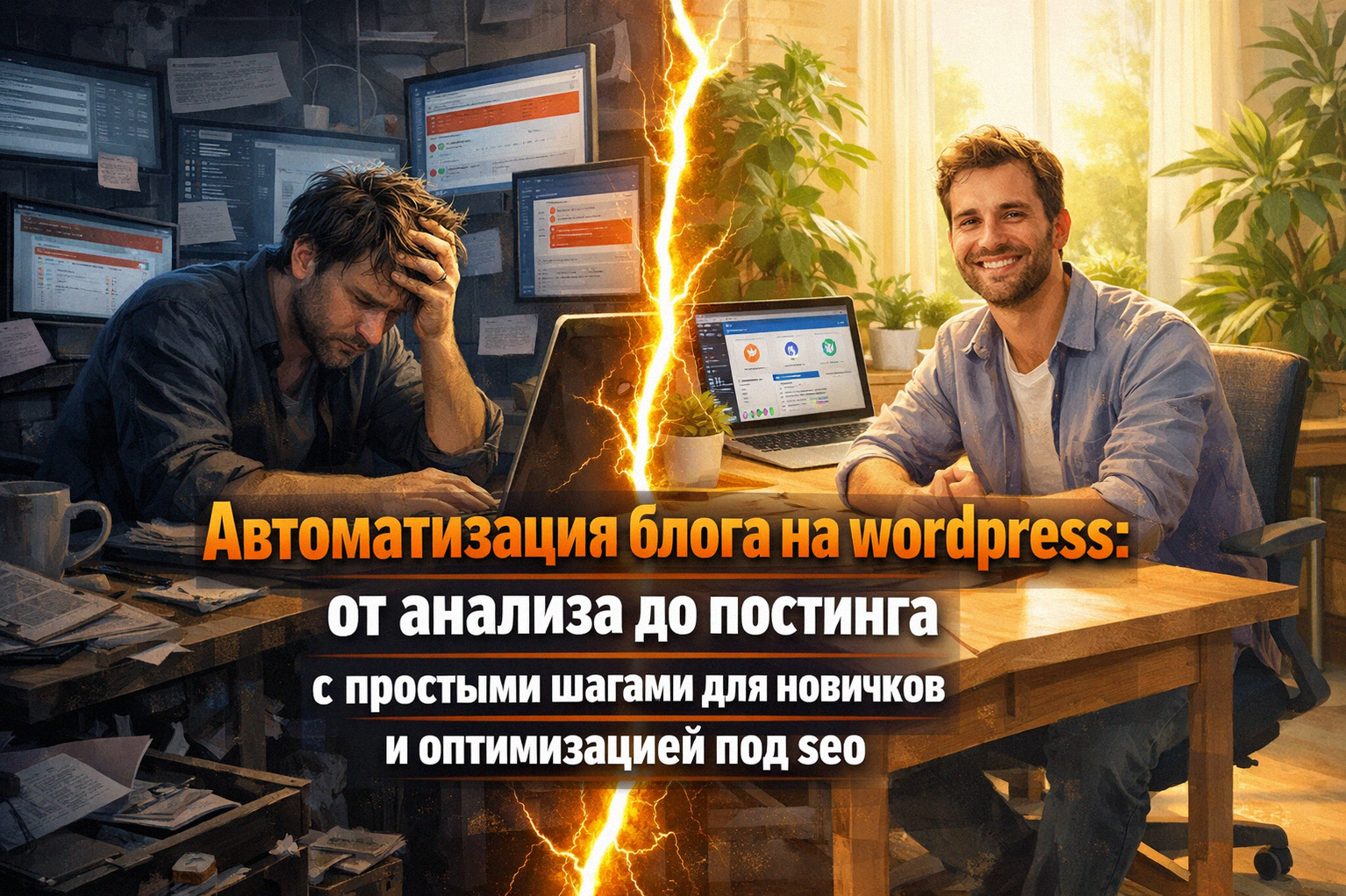 avtomatizatsiya-bloga-na-wordpress-ot-analiza-do-postinga-s-prostymi-shagami-dlya-novichkov-i-optimizatsiey-pod-seo