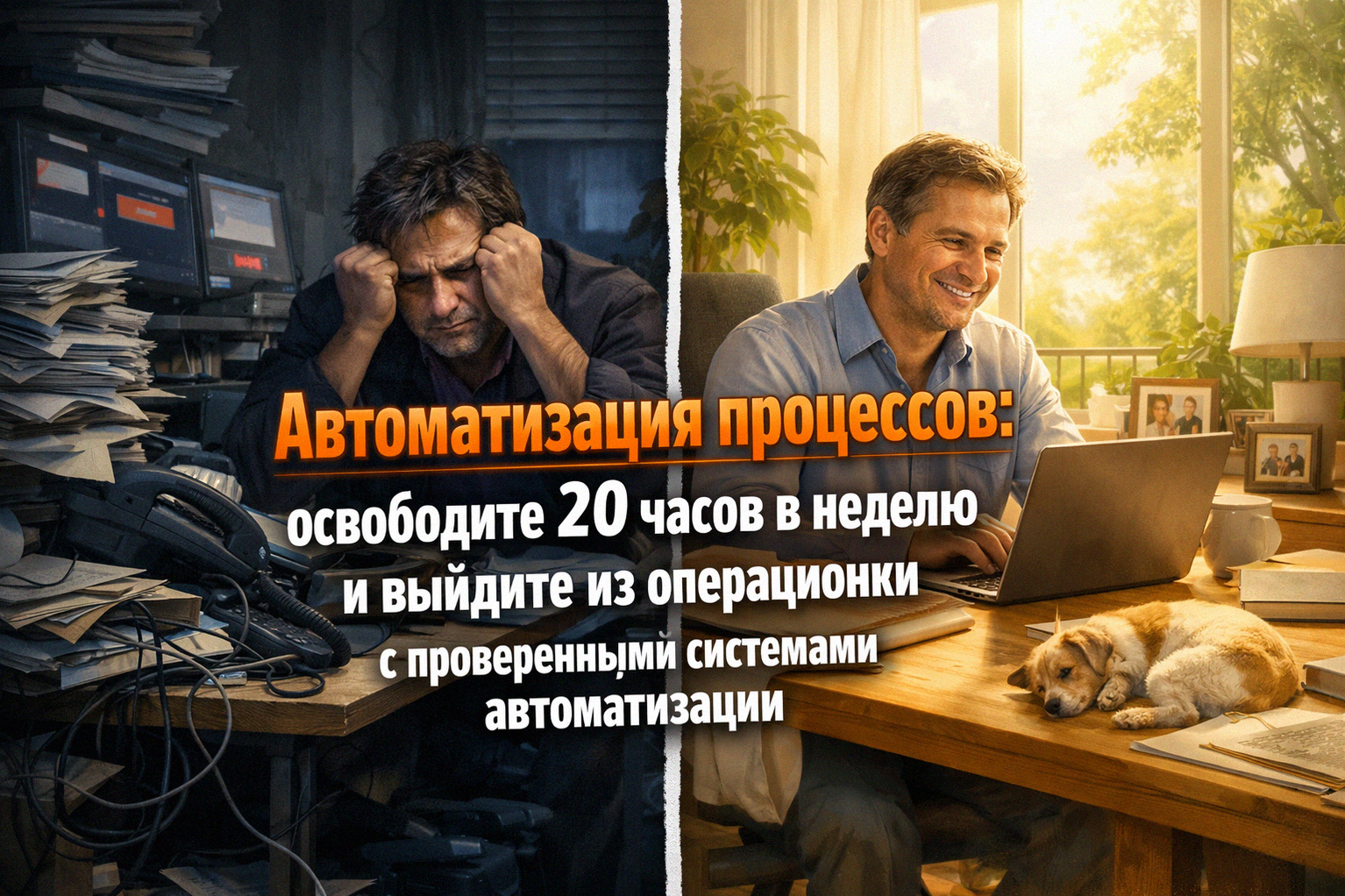 avtomatizatsiya-protsessov-osvobodite-20-chasov-v-nedelyu-i-vyidite-iz-operatsionki-s-proverennymi-sistemami-avtomatizatsii