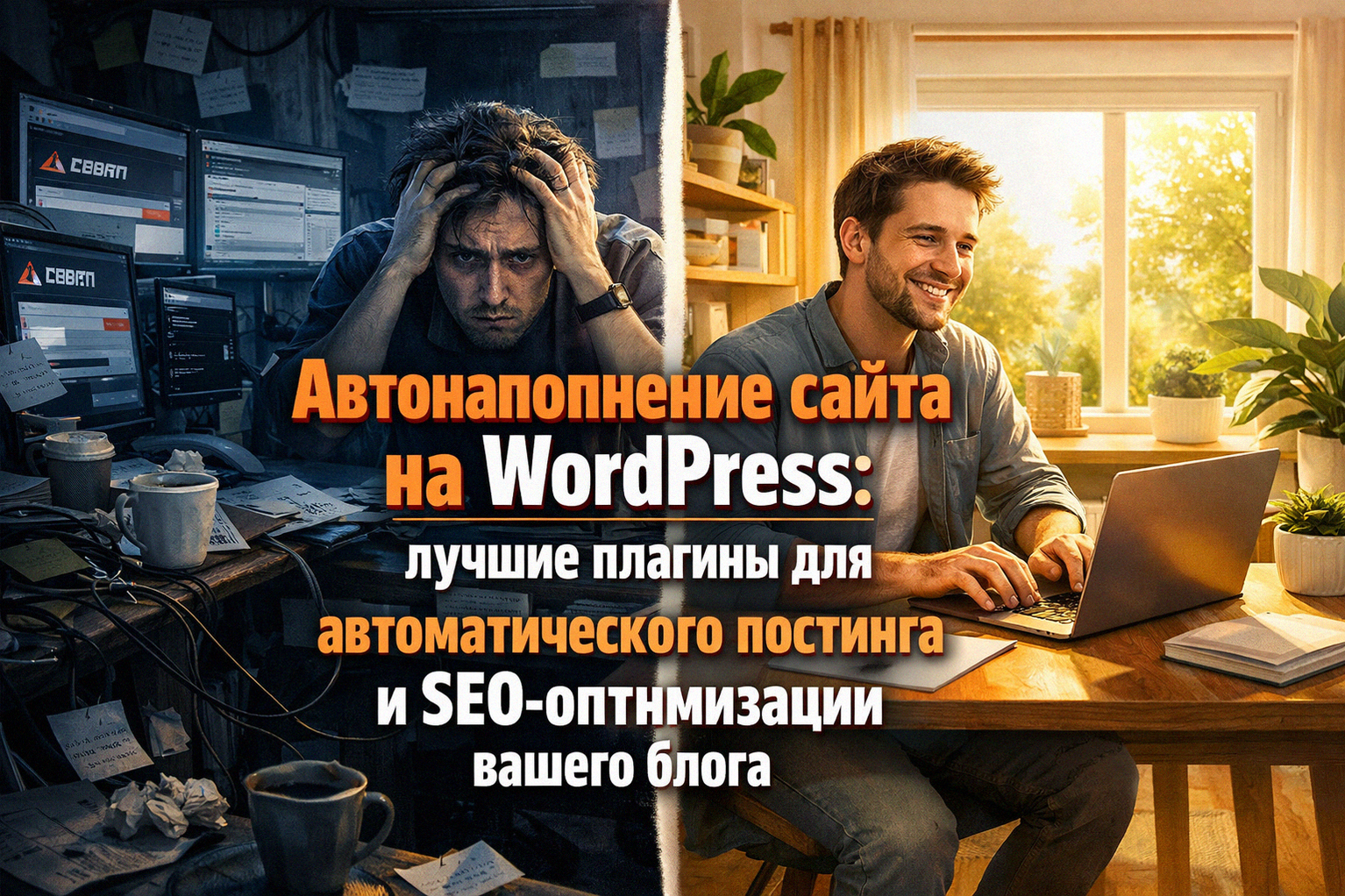 avtonapolnenie-sayta-na-wordpress-luchshie-plaginy-avtomaticheskogo-postinga-i-seo-optimizatsii-vashего-bloga