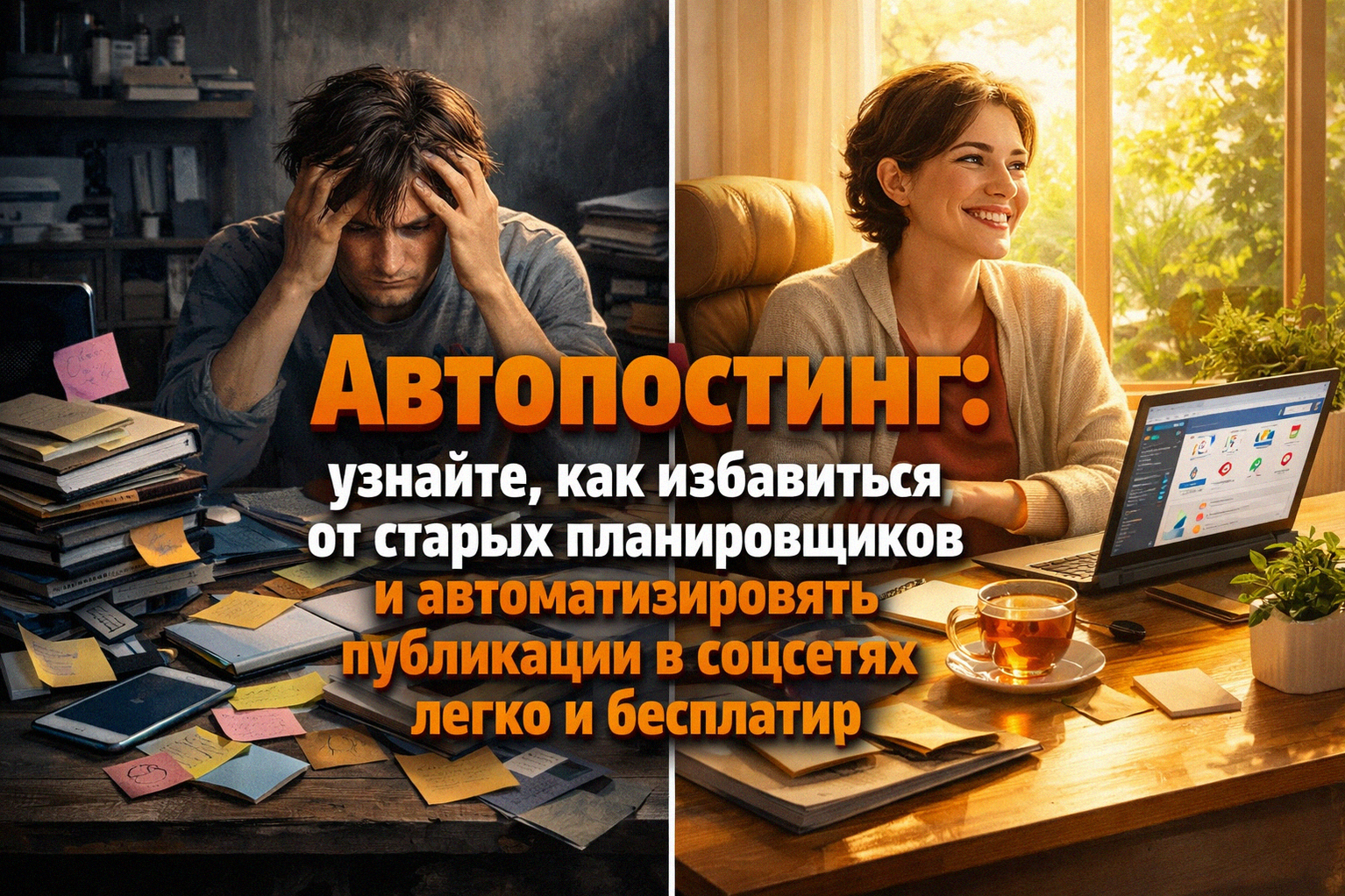avtoposting-uznajte-kak-izbavitsya-ot-staryh-planirovshchikov-i-avtomatizirovat-publikatsii-v-socsetyakh-legko-i-besplatno