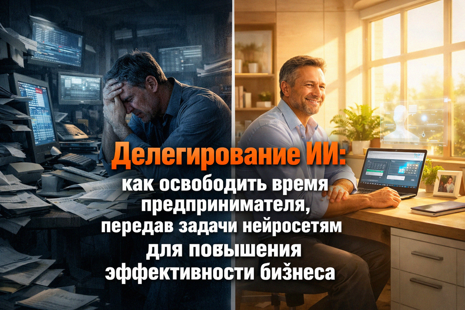 delegirovanie-ii-kak-osvobodit-vremya-predprinatelya-peredav-zadachi-nevrosetam-dlya-povysheniya-effektivnosti-biznesa