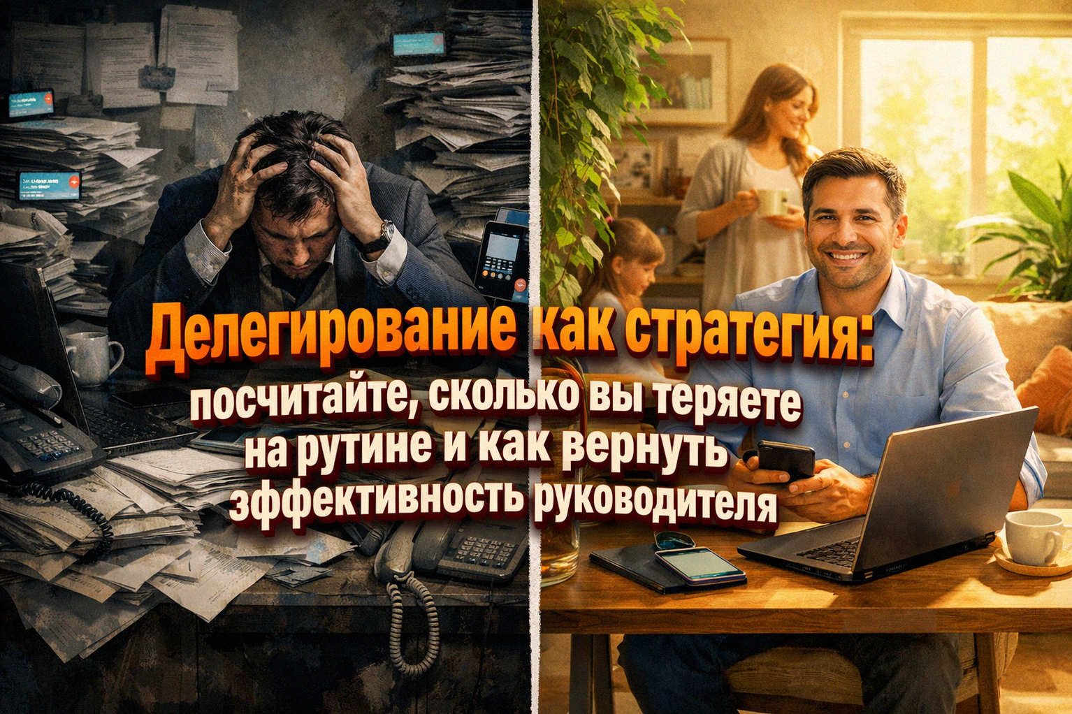 delegirovanie-kak-strategiya-poschitayte-skolko-vy-teryaete-na-rutine-i-kak-vernut-effektivnost-rukovoditelya