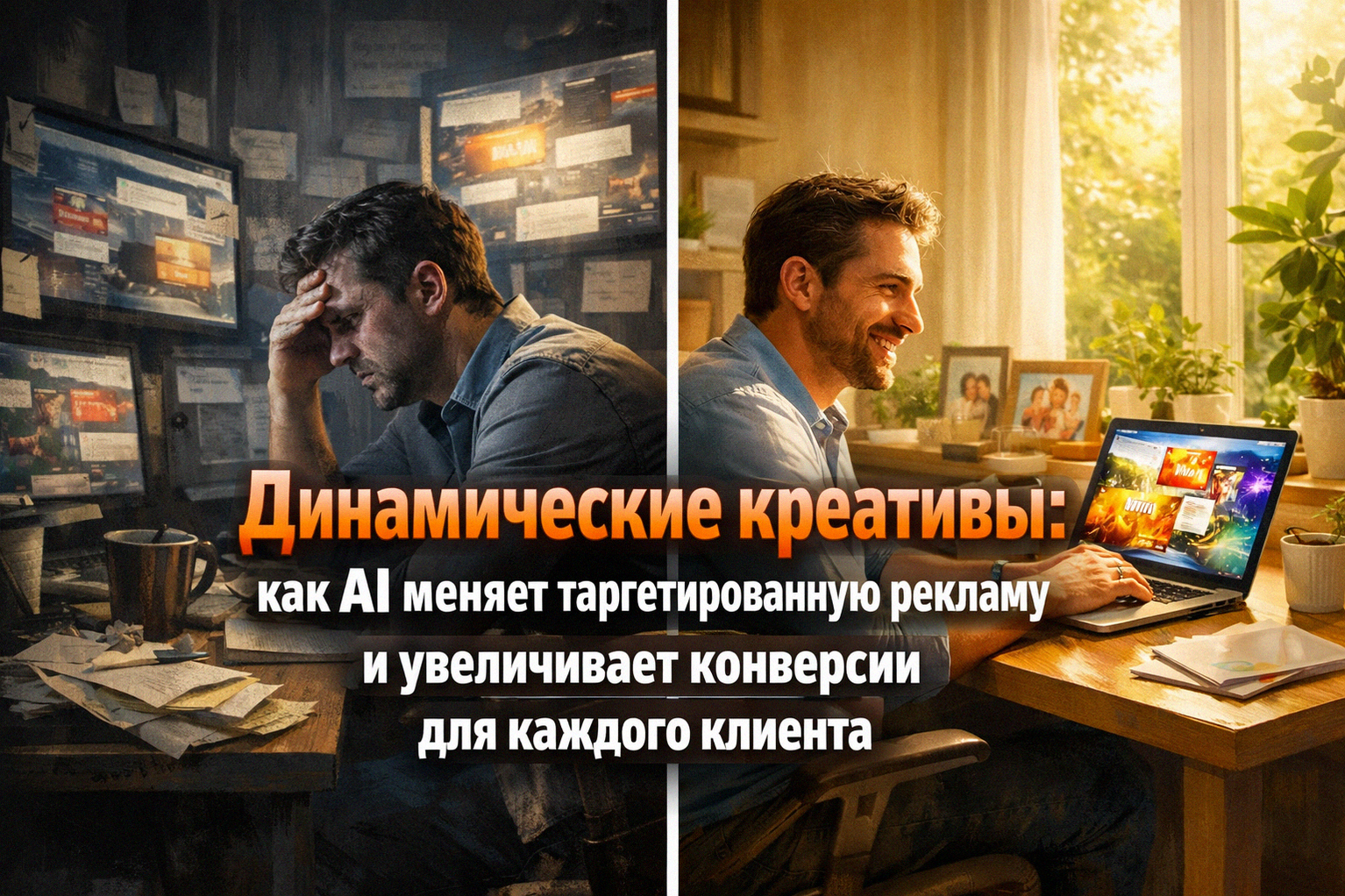 dinamicheskie-kreativy-kak-ai-menyaet-targetirovannuyu-reklamu-i-uvelichivaet-konversii-dlya-kazhdogo-klienta
