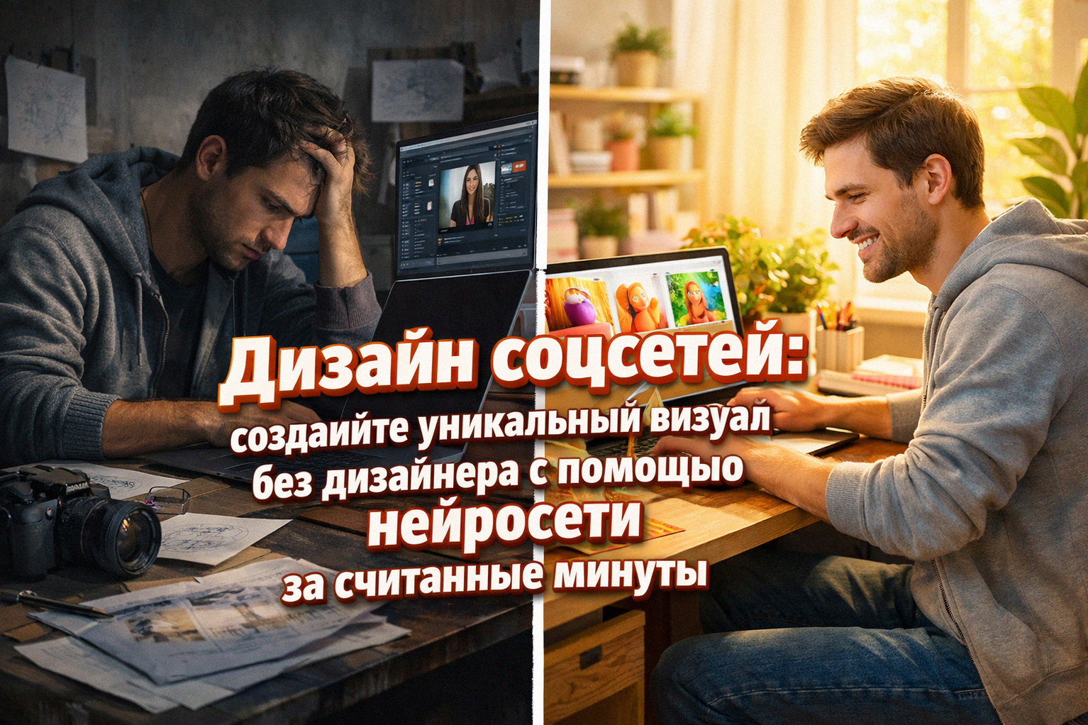 dizajn-socsetej-sozdayte-unikalnyj-vizual-bez-dizajnera-s-pomoshhju-nejroseti-za-schitannye-minuty