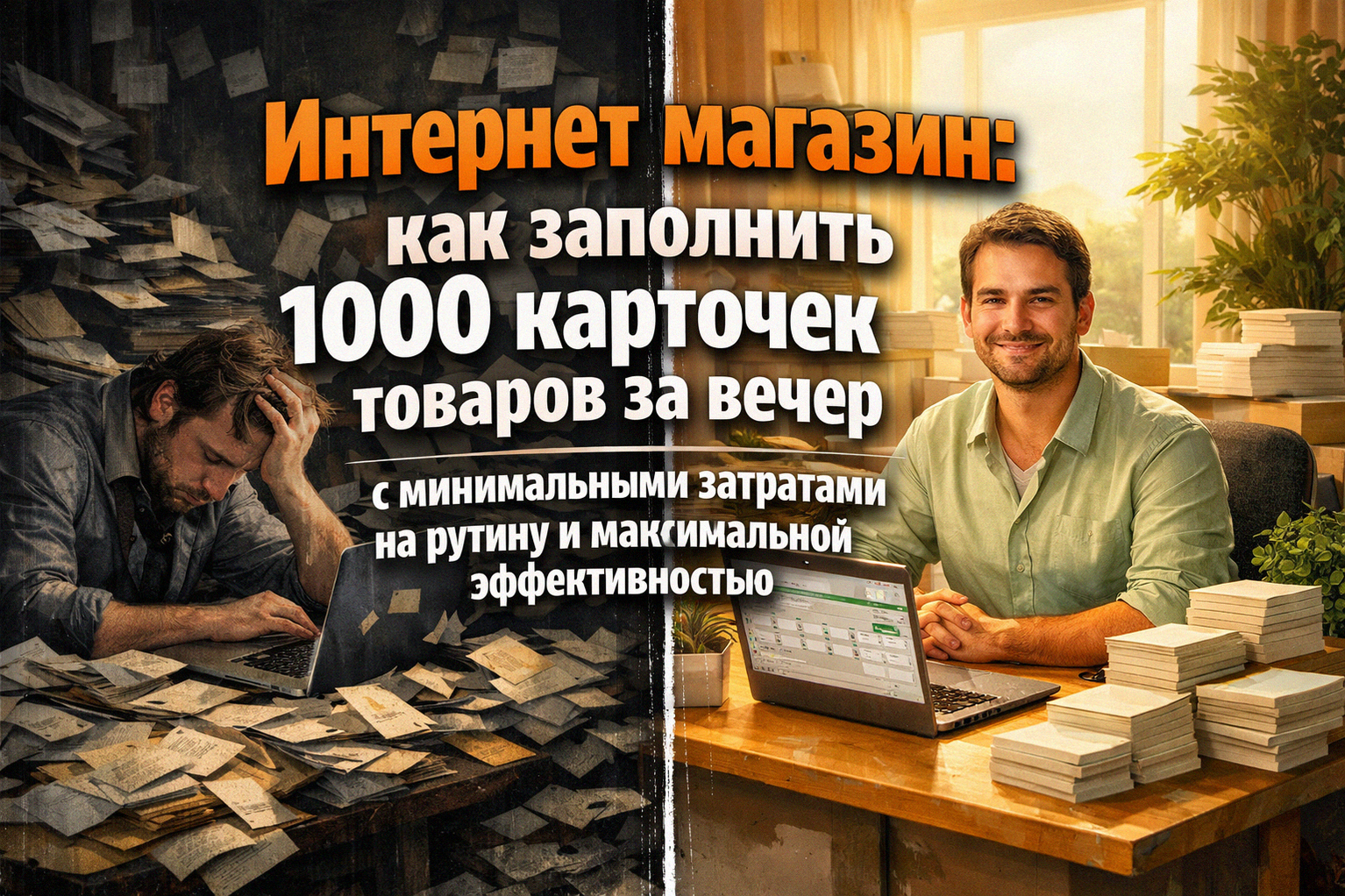 internet-magazin-kak-zapolnit-1000-kartochek-tovarov-za-vecher-s-minimalnymi-zatratami-na-rutinu-i-maksimalnoy-effektivnostyu