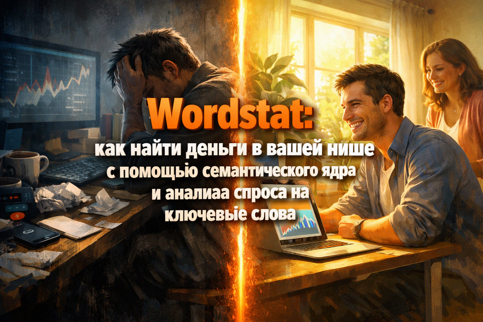 kak-najti-dengi-v-vashej-nishe-s-pomoshchyu-semanticheskogo-yadra-i-analiza-sprosa-na-klyuchevye-slova