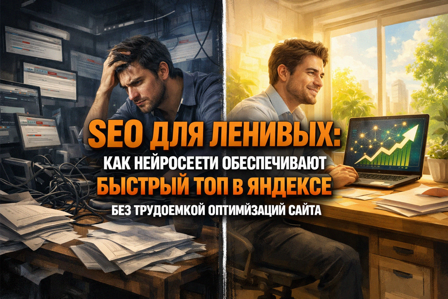 kak-neyroseti-obespechivayut-bystrey-top-v-yandekse без-trudnoy-optimizatsii-sayta