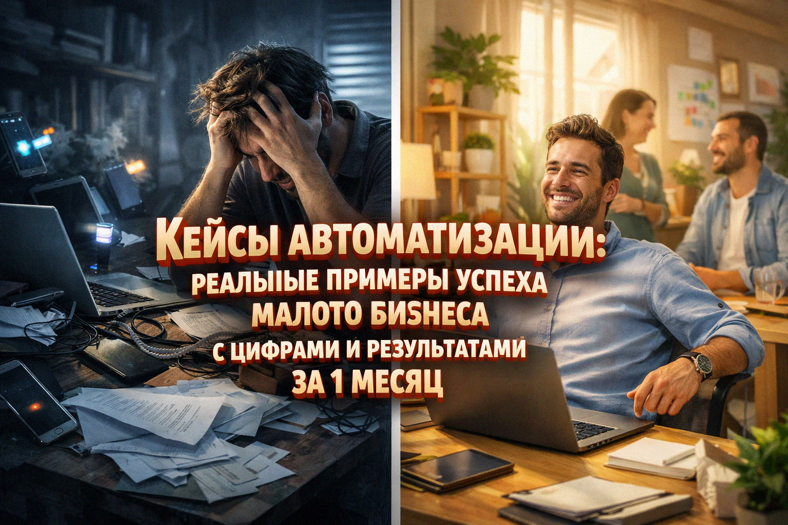 keisy-avtomatizatsii-realnye-primery-uspekha-malogo-biznesa-s-tsiframi-i-rezultatami-za-1-mesyac