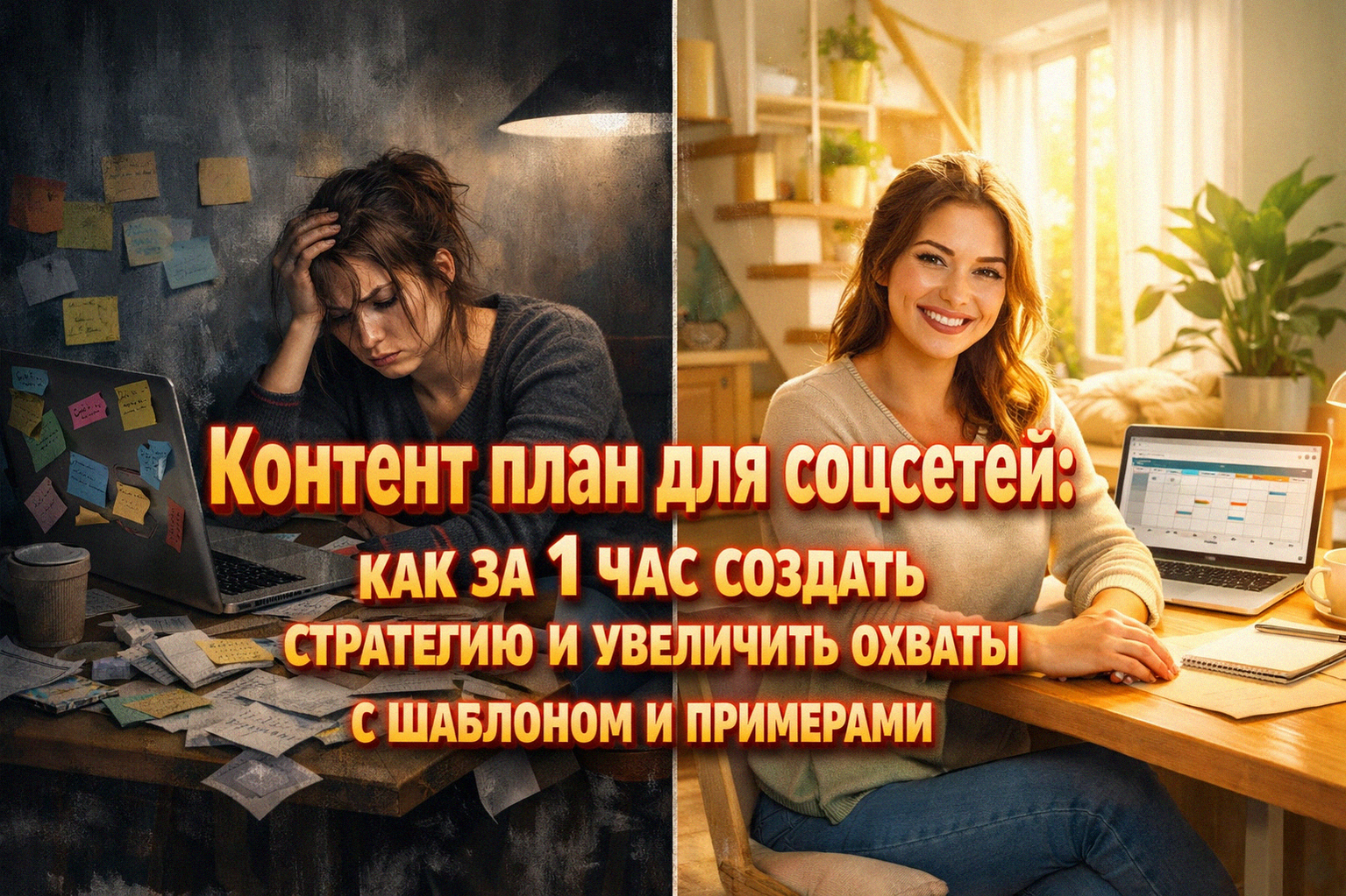 kontent-plan-dlya-socsetey-kak-za-1-chas-sozdat-strategiyu-i-uvelichit-okhvaty-s-shablonom-i-primerami