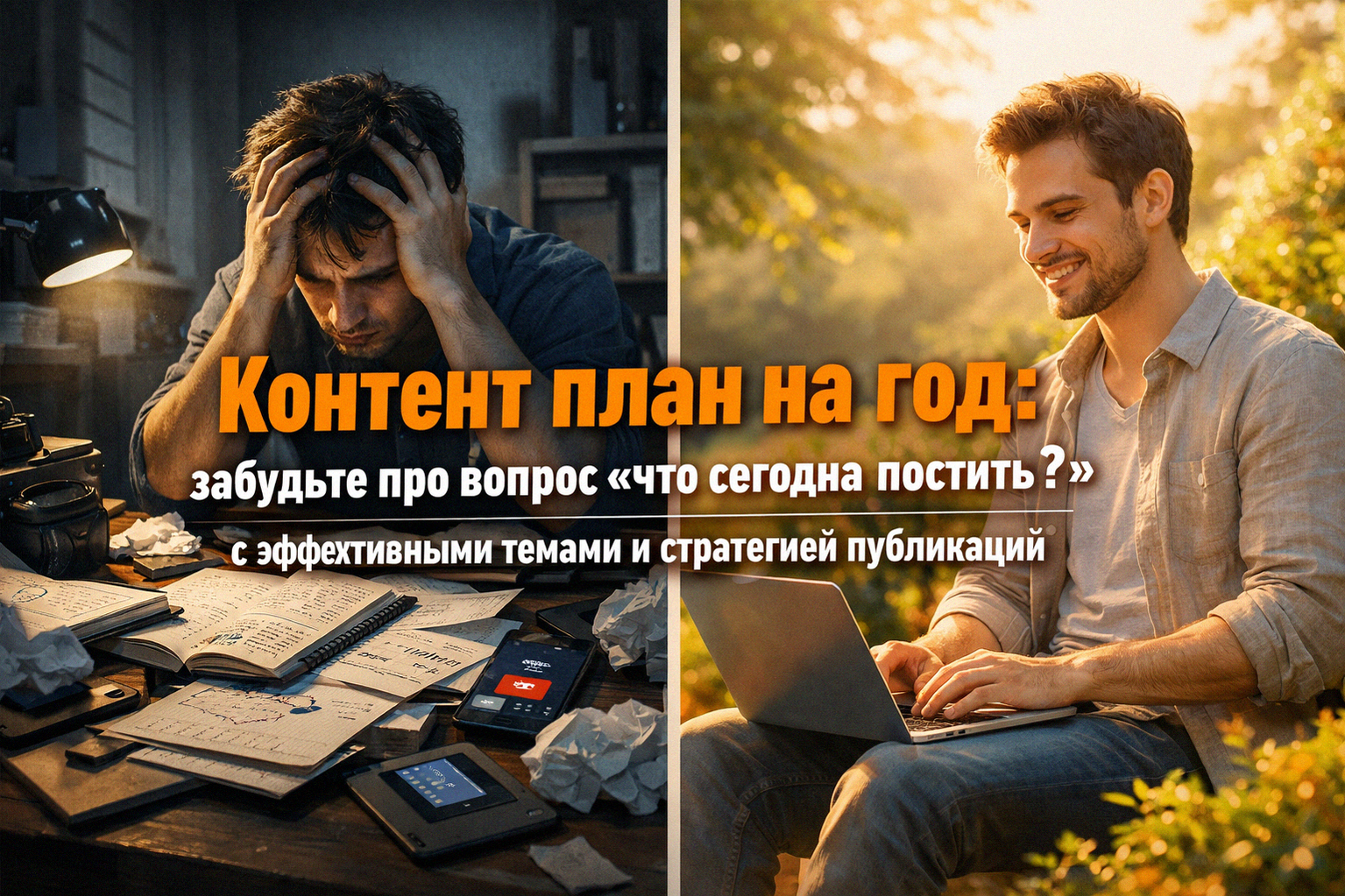 kontent-plan-na-god-zabud'te-pro-vopros-chto-segodnya-postit-s-effektivnymi-temami-i-strategiey-publikatsiy