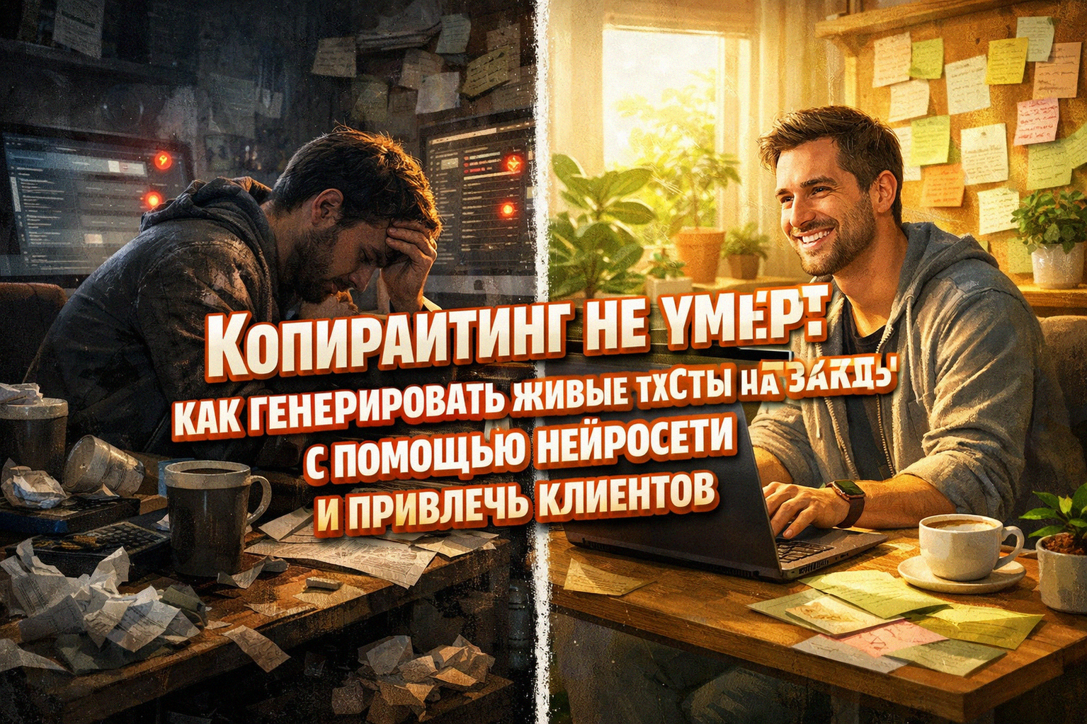 kopirayting-ne-umer-kak-generirovat-zhivye-teksty-na-zakaz-s-pomoshchyu-neyroseti-i-privlech-klientov