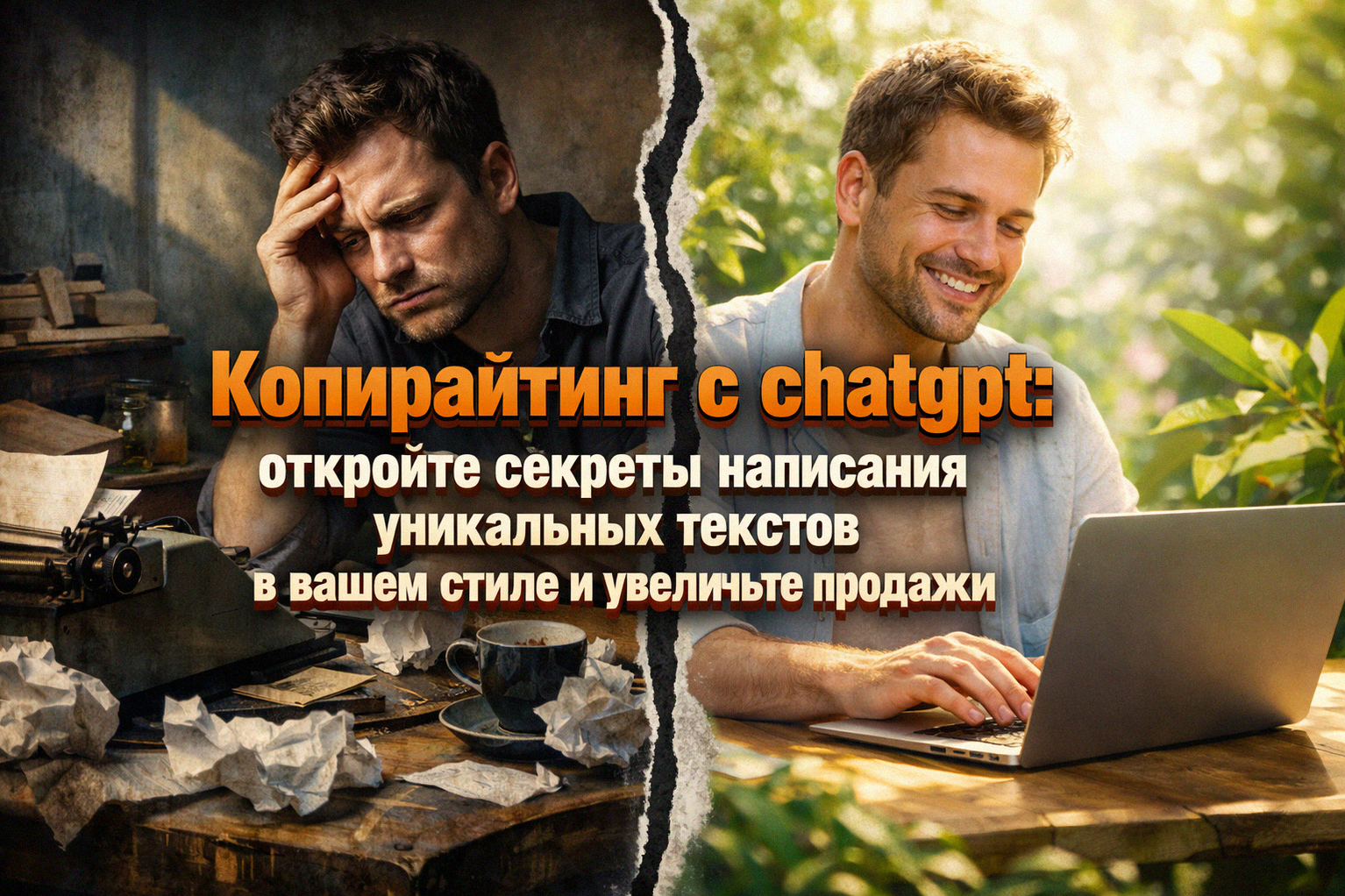 kopirayting-s-chatgpt-otkroyte-sekrety-napisaniya-unikalnykh-tekstov-v-vashem-stile-i-uvelich'te-prodazhi