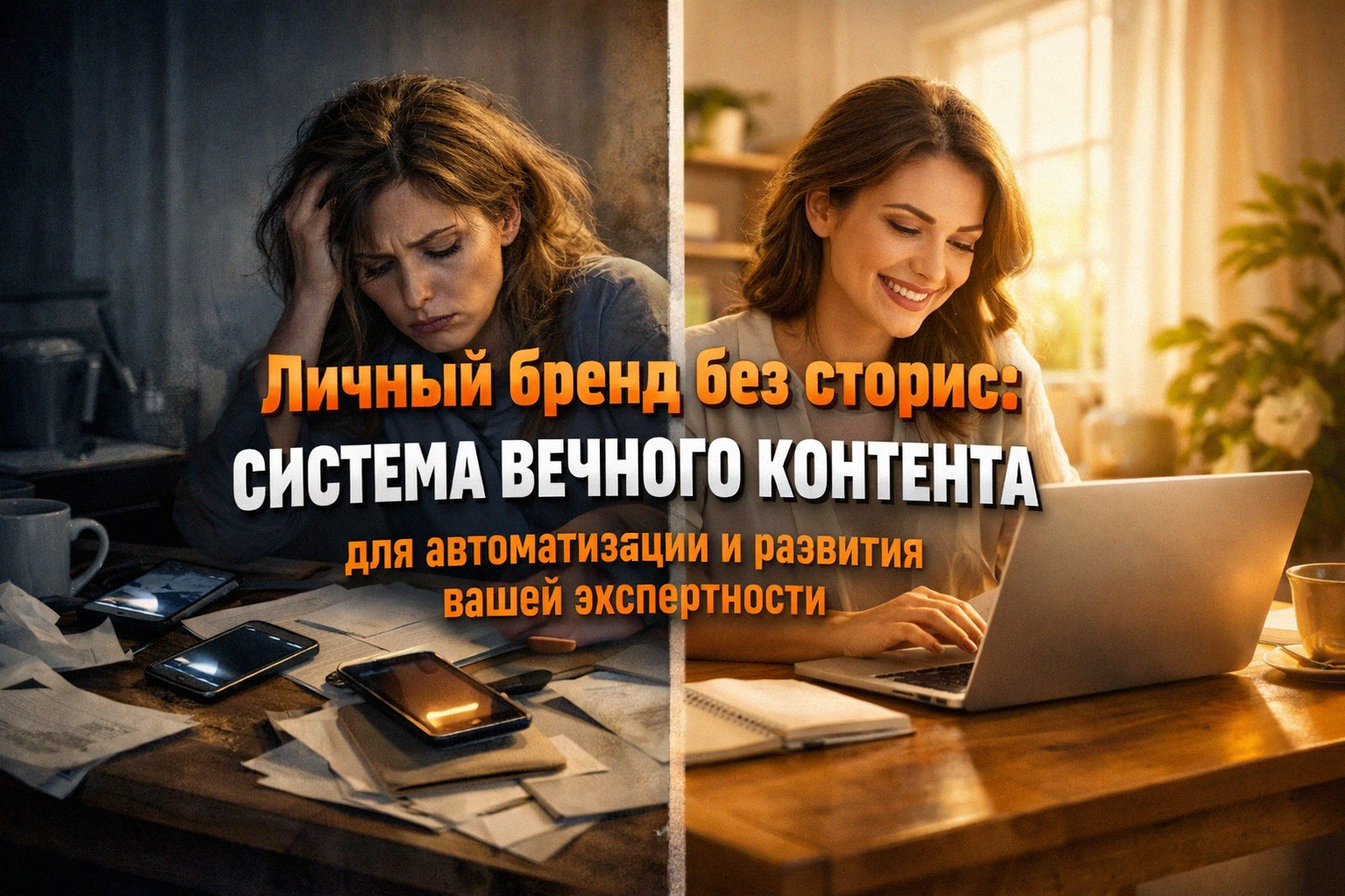 lichnyy-brend-bez-storis-sistema-vechnogo-kontenta-dlya-avtomatizatsii-i-razvitiya-vashey-ekspertnosti