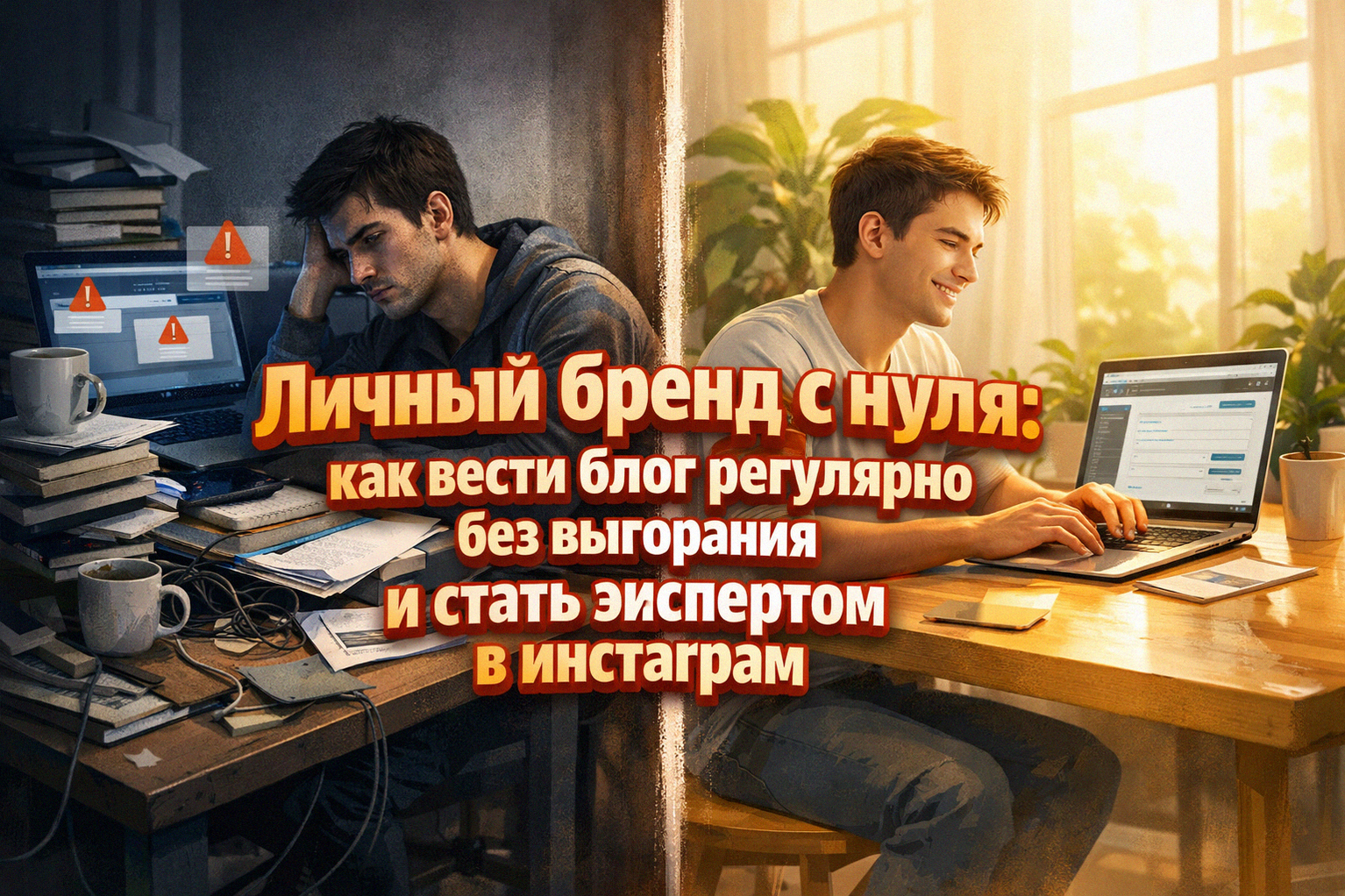 lichnyy-brend-s-nulya-kak-vesti-blog-regulyarno-bez-vyigoraniya-i-stat-ekspertom-v-instagram